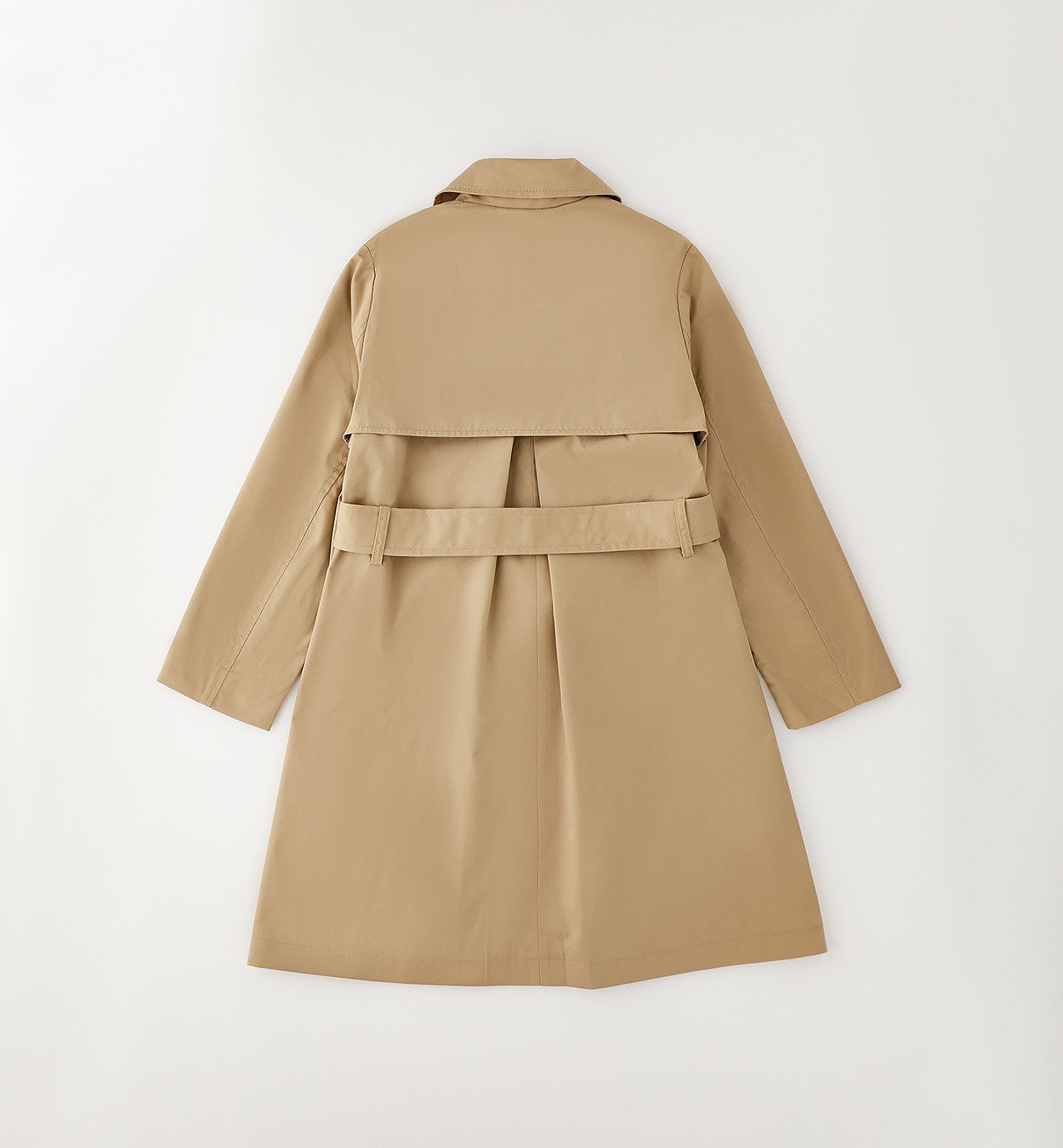 Sarabanda Trenchcoat GIRL JACKET