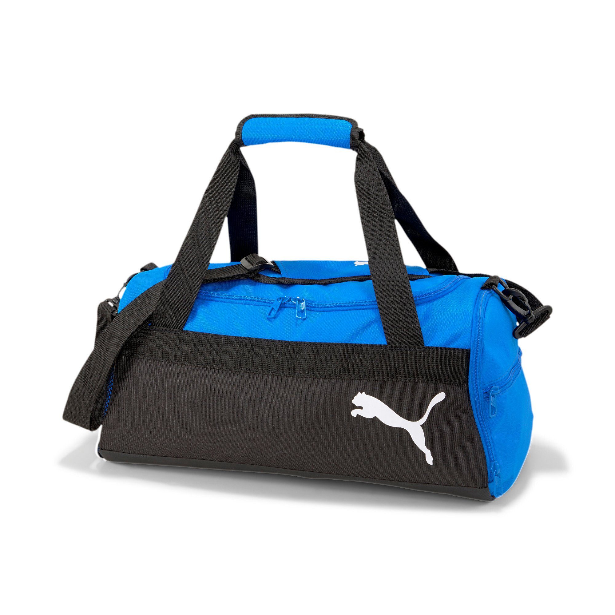 PUMA Sporttasche TEAMGOAL 23 TEAMBAG S