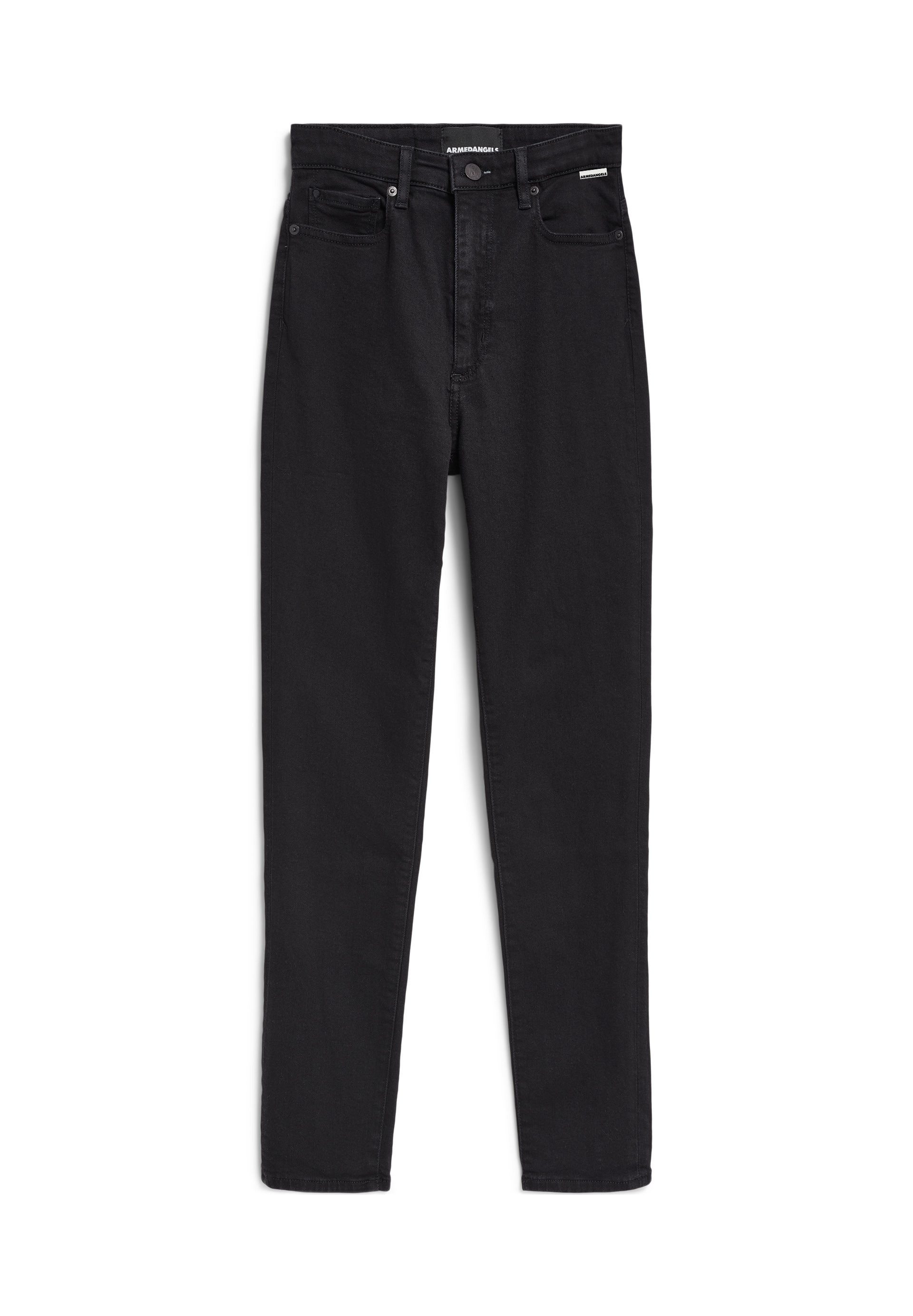Skinny-fit-Jeans INGAA