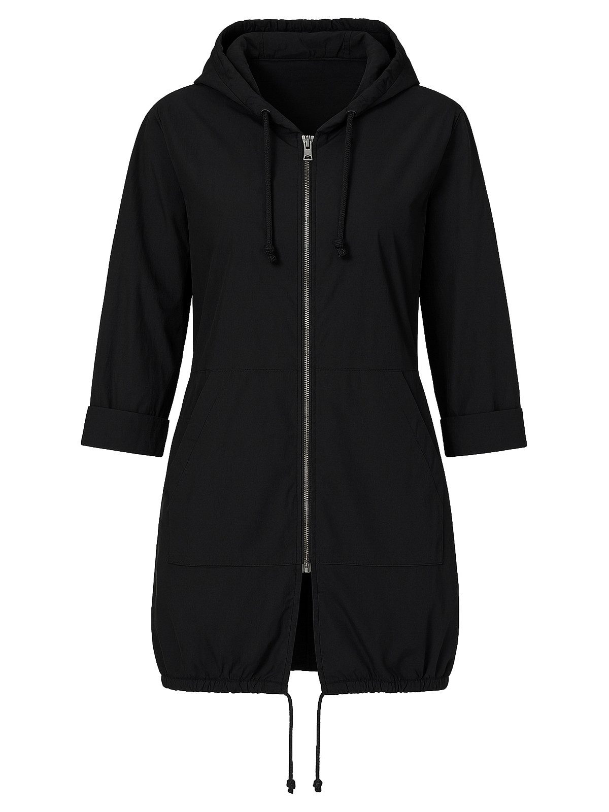 simaranda Outdoorjacke günstig online kaufen