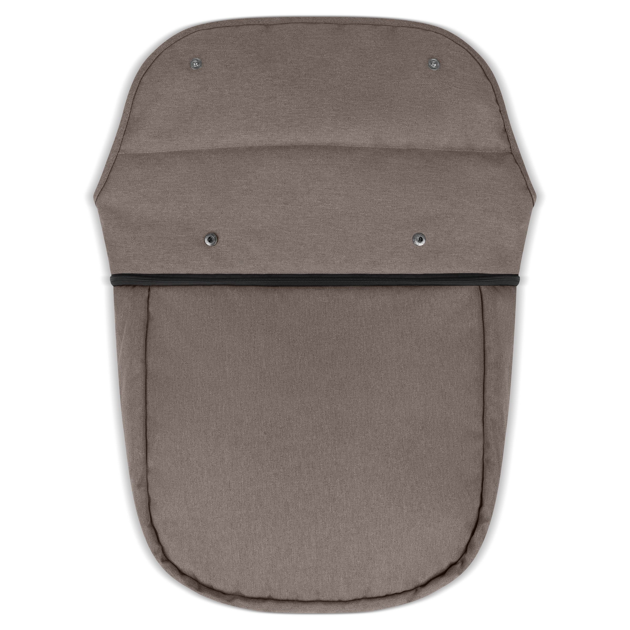 Kinderdecke Beindecke TOP, Kinderhaus Blaubaer