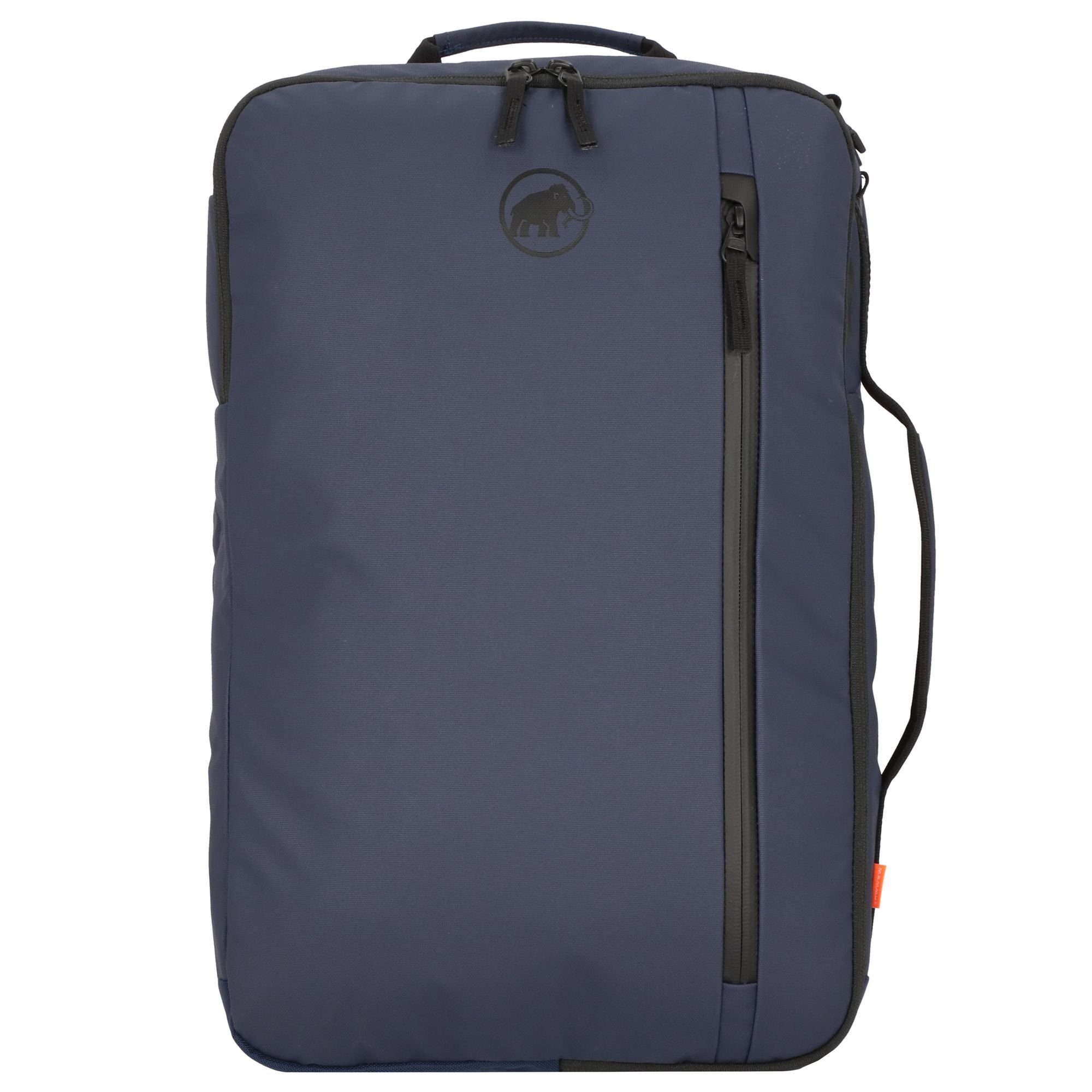 Daypack Seon