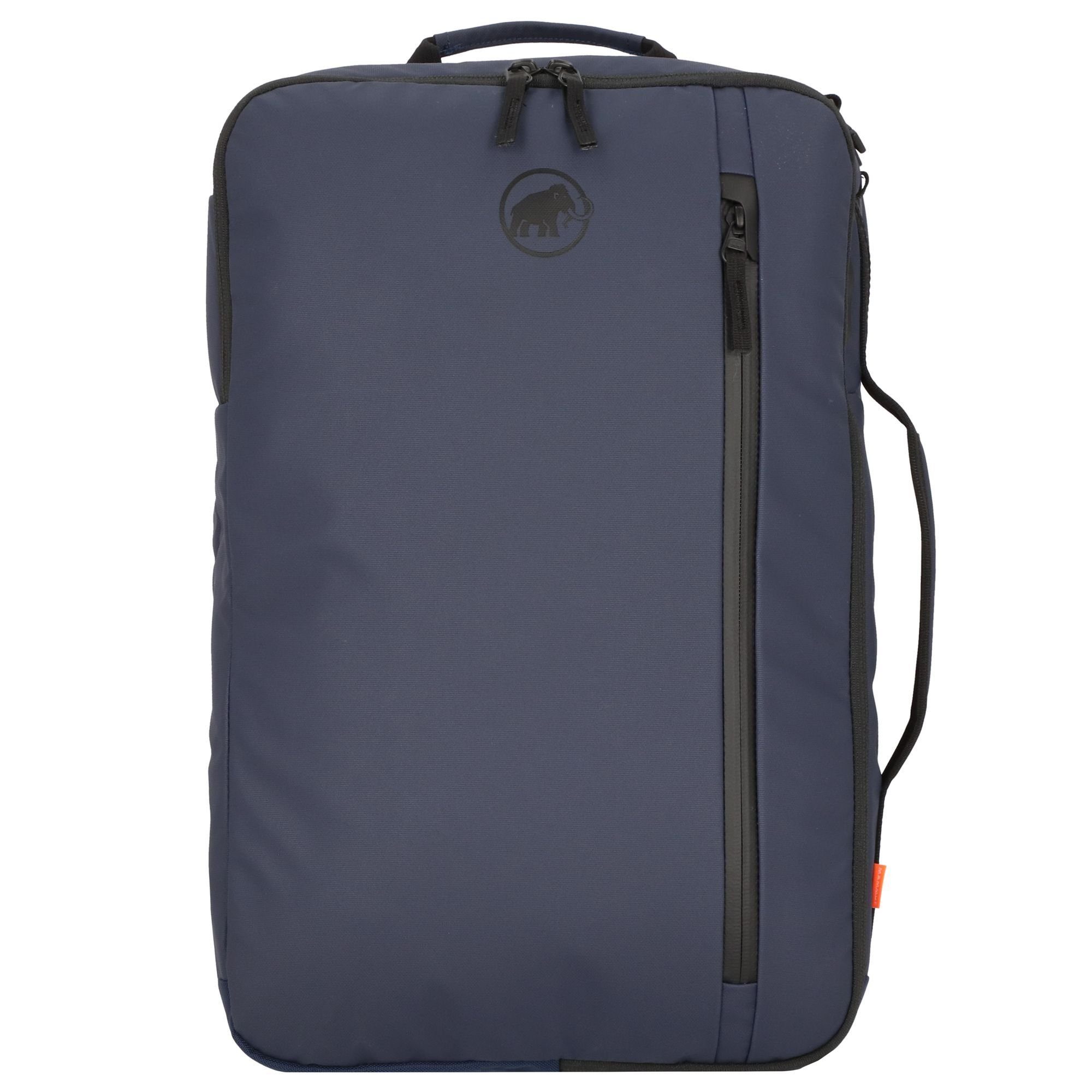 Mammut Daypack Seon, Polyethylen