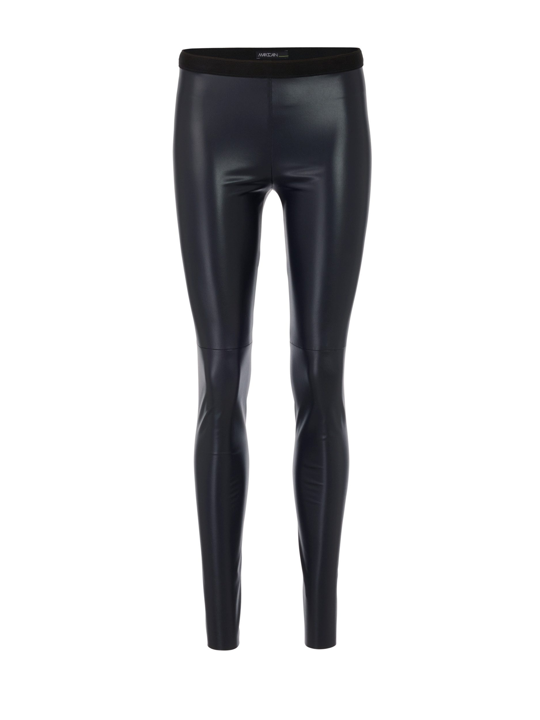 Marc Cain Leggings Leggings