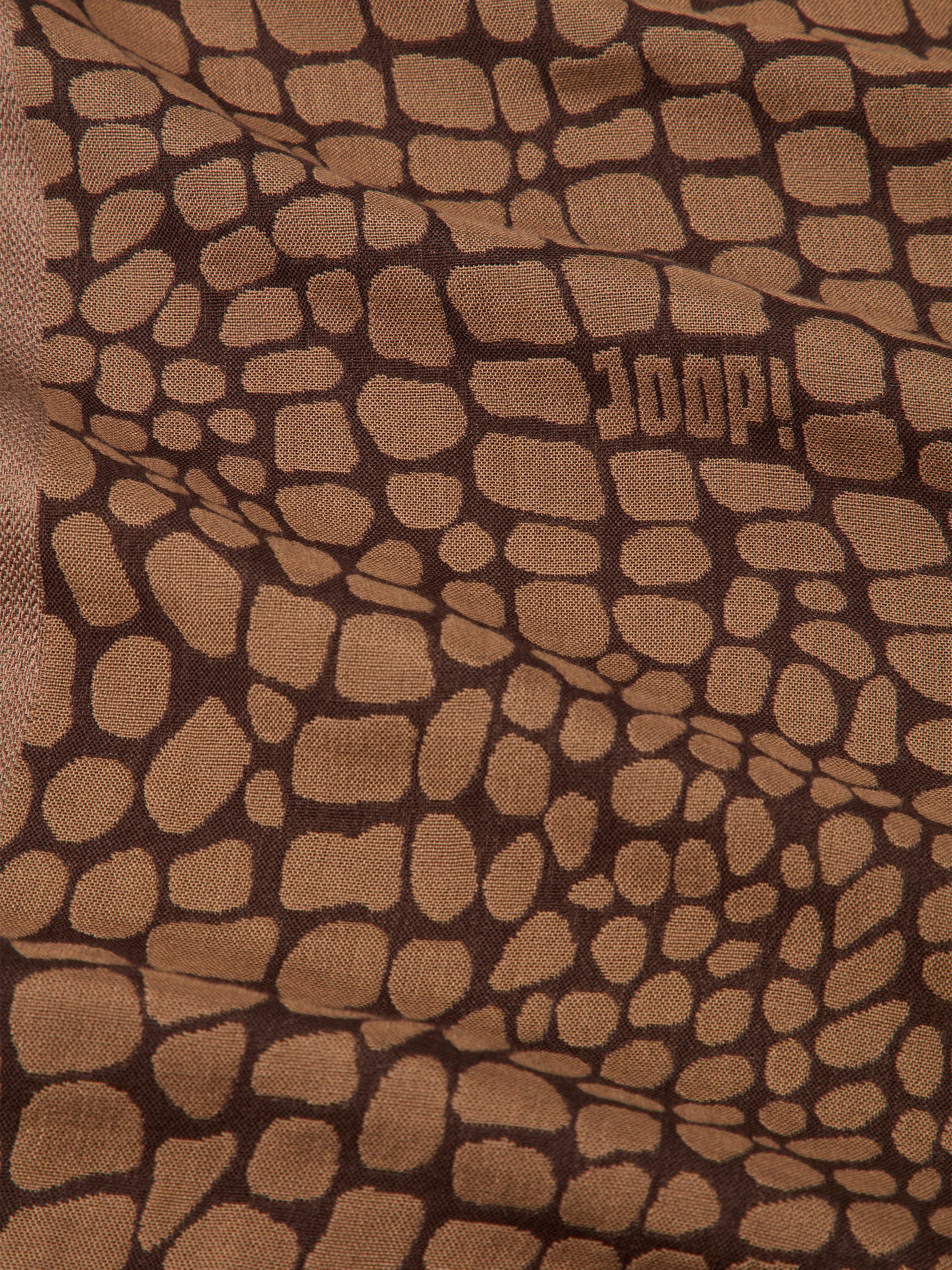 JOOP! Schal Alessia2