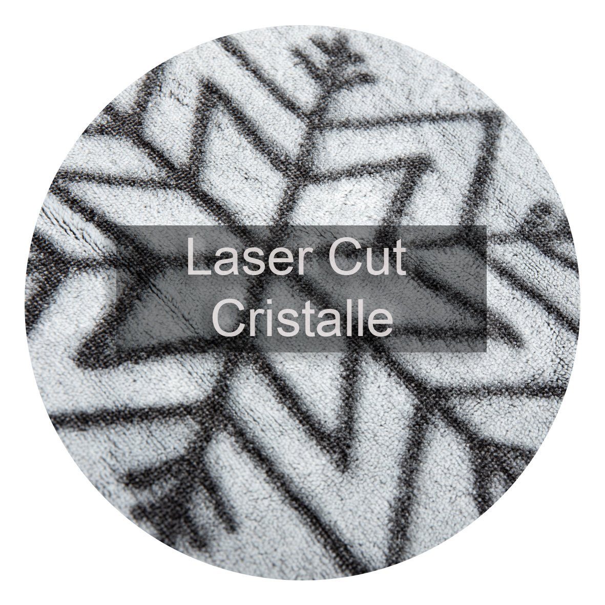 Haus und Deko Bettwäsche Bettwäsche Cashmere Touch 2 teilig kuschlig weich günstig online kaufen