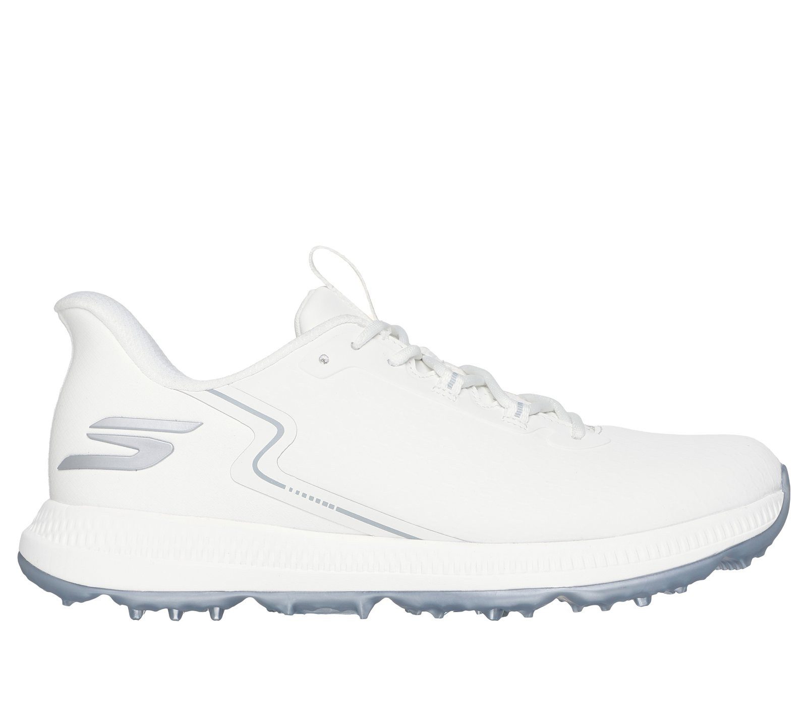 SKECHERS PERFORMANCE GO GOLF ELITE 6- Golfschuh