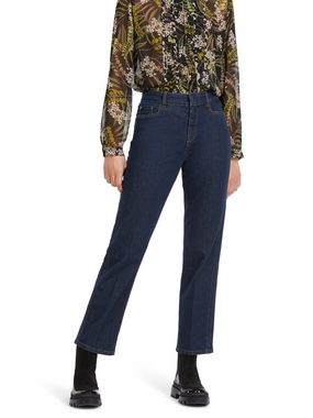 Marc Cain 5-Pocket-Jeans Jeans FYLI