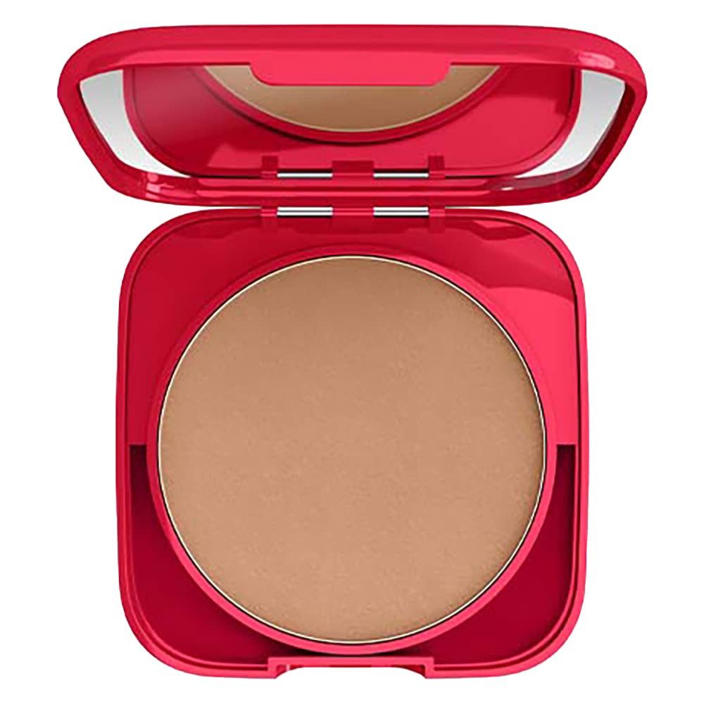 Rimmel London Make-up