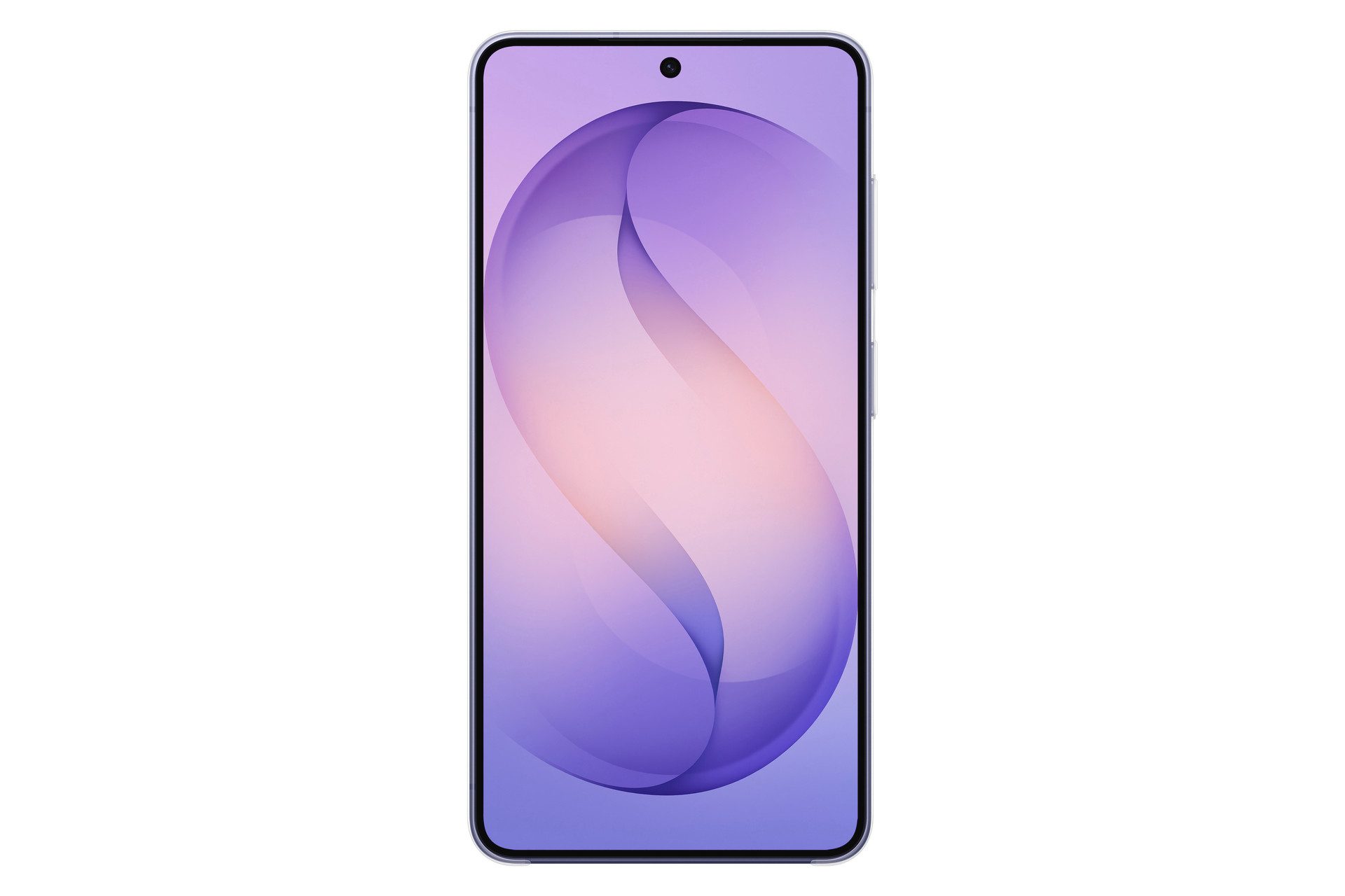 Samsung Handyhülle Clear Magnet Case für Samsung Galaxy S26, Backcover, Schutzhülle, Handyschutzhülle, Case, Schutzcase, stoßfest – Bild 5 von 5