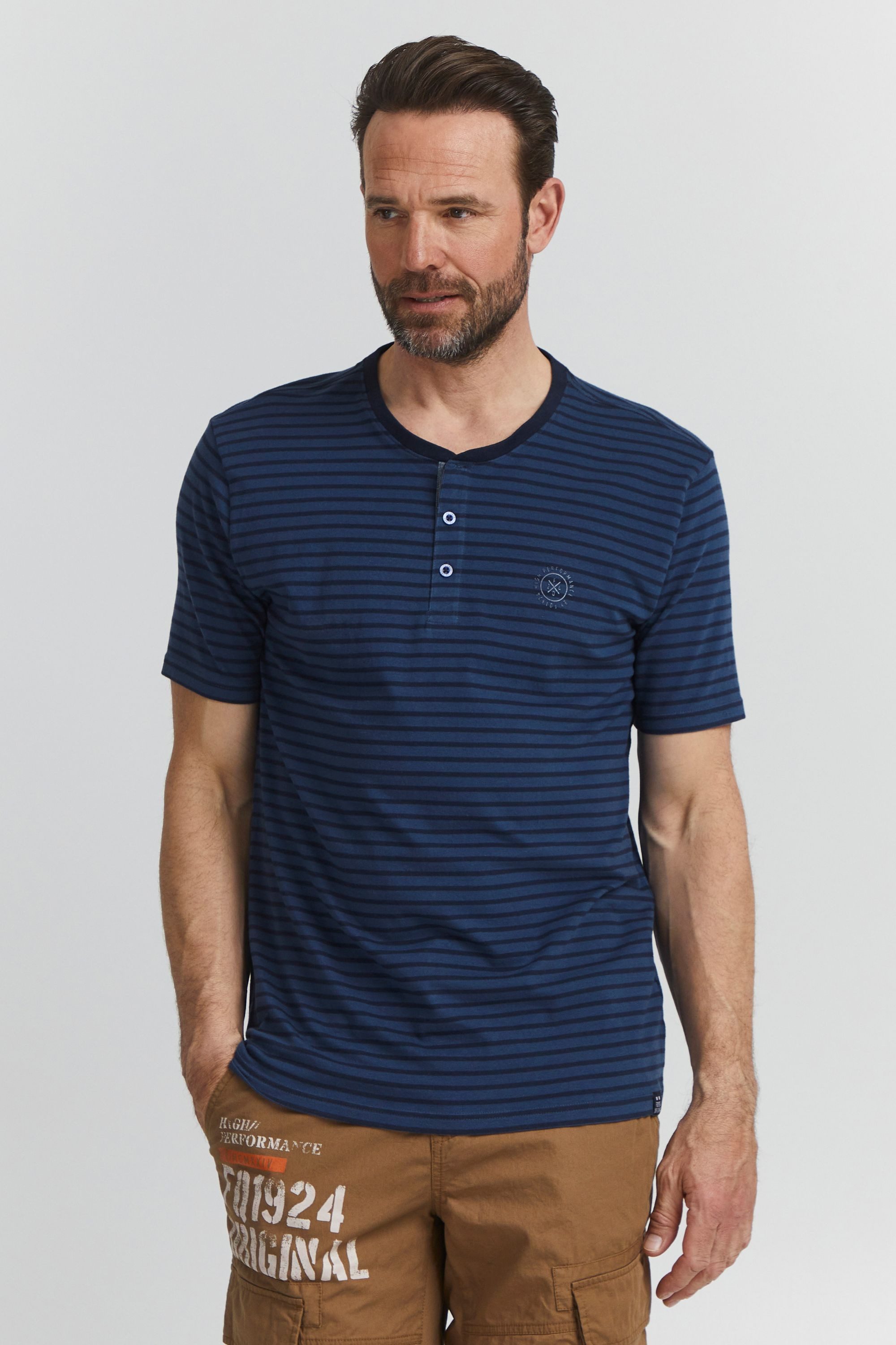 FQ1924 T-Shirt FQCan günstig online kaufen