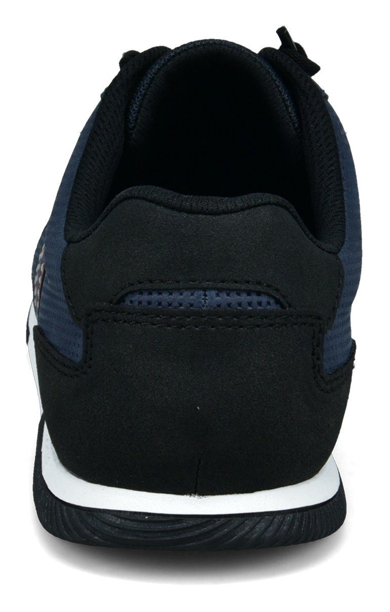 bugatti Slip-On Sneaker Freizeitschuh, Slipper mit günstig online kaufen