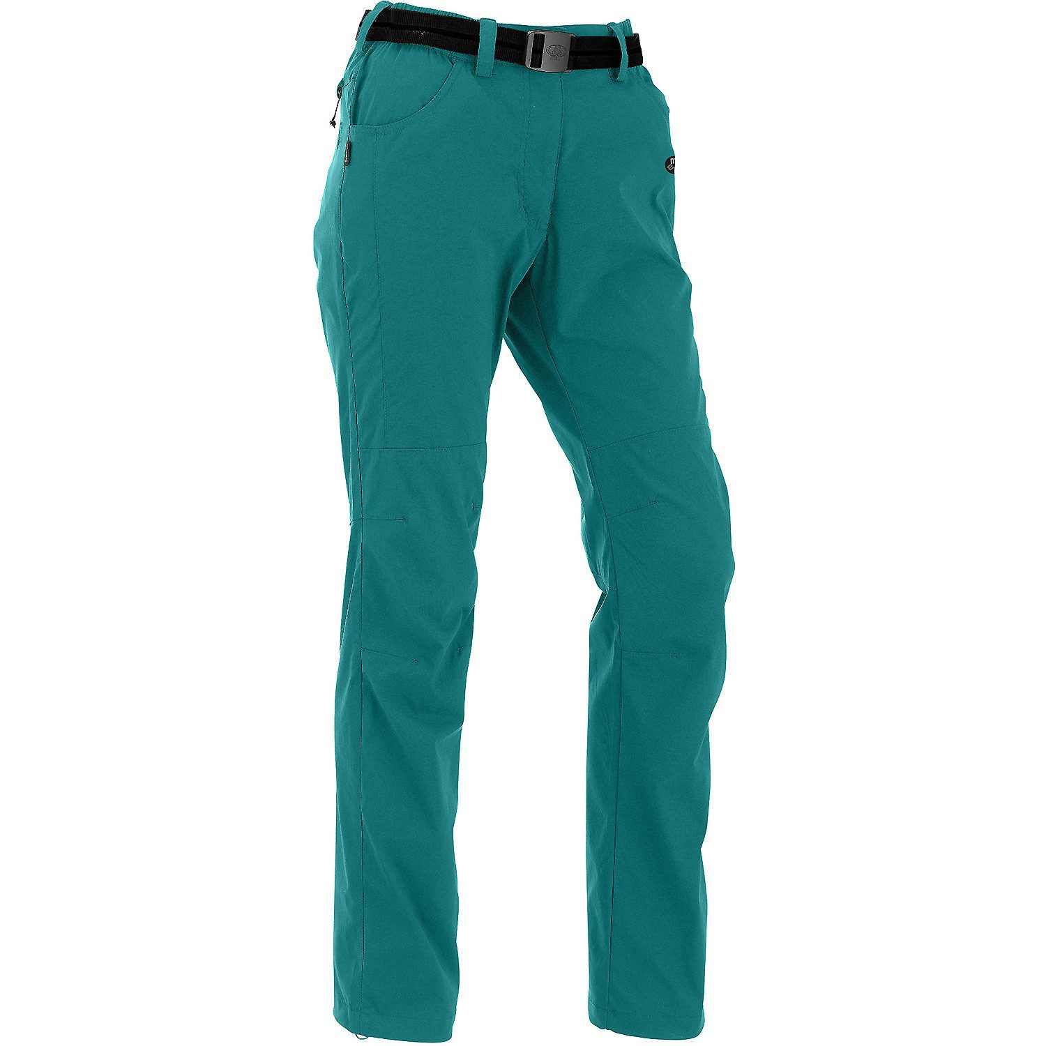 Maul Sport® Funktionshose Hose Rennsteig XT