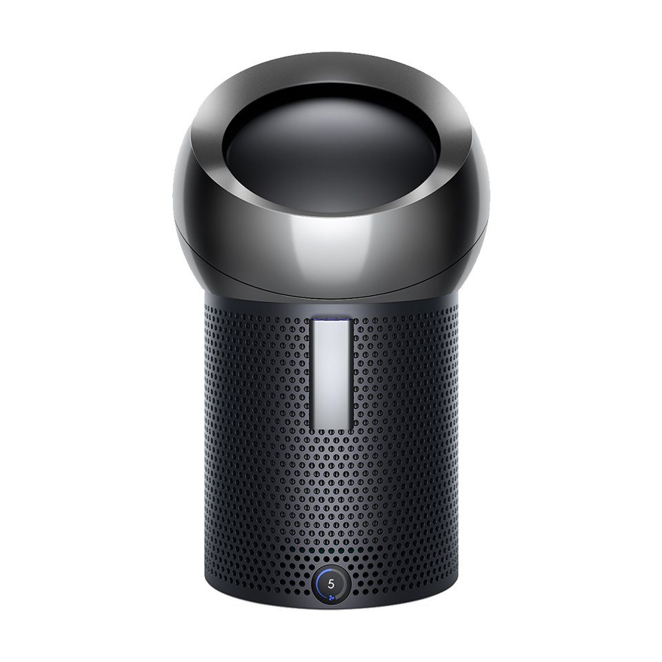 Dyson Luftreiniger Pure Cool Me Online Kaufen Otto