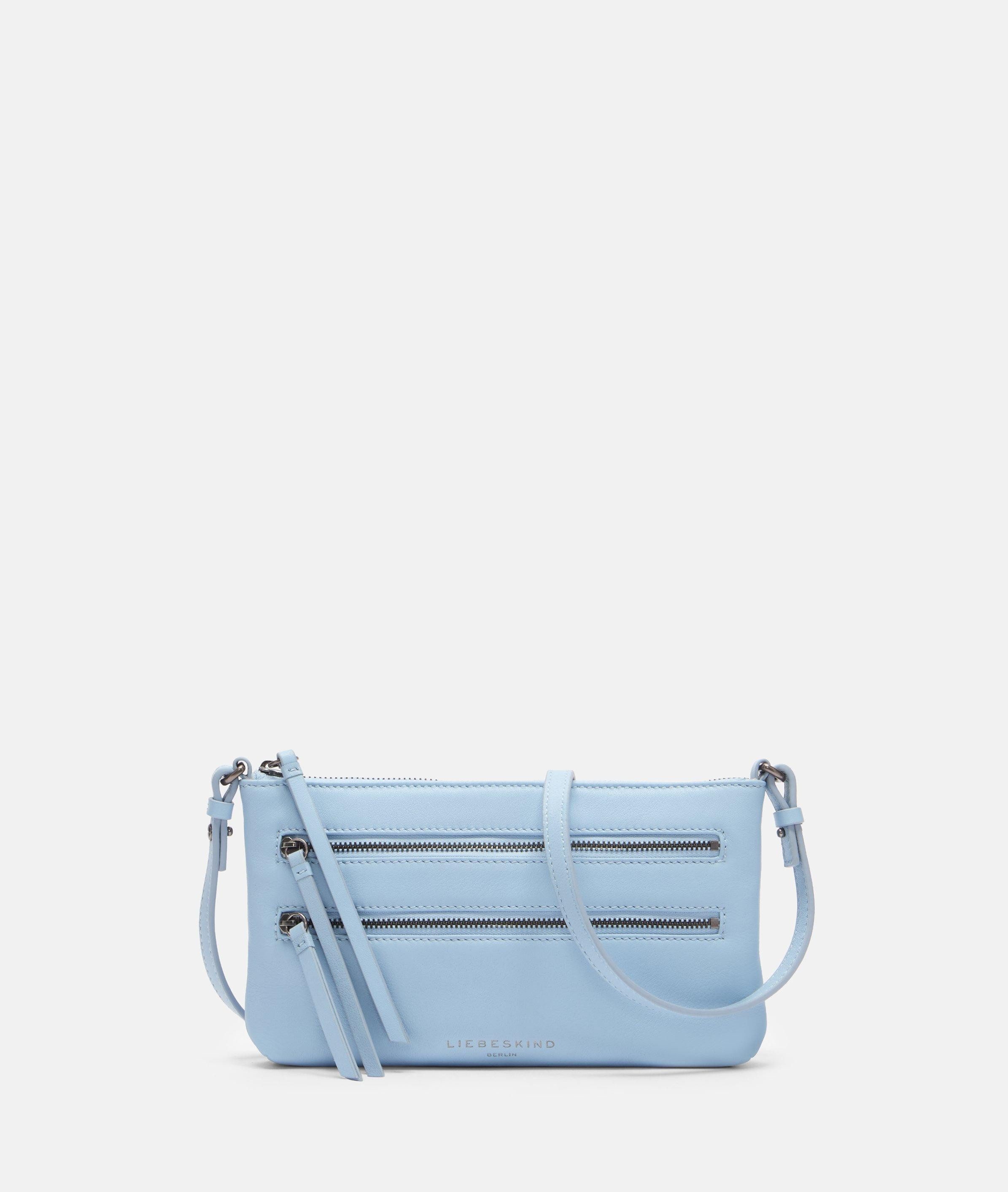 Umhängetasche Crossbody