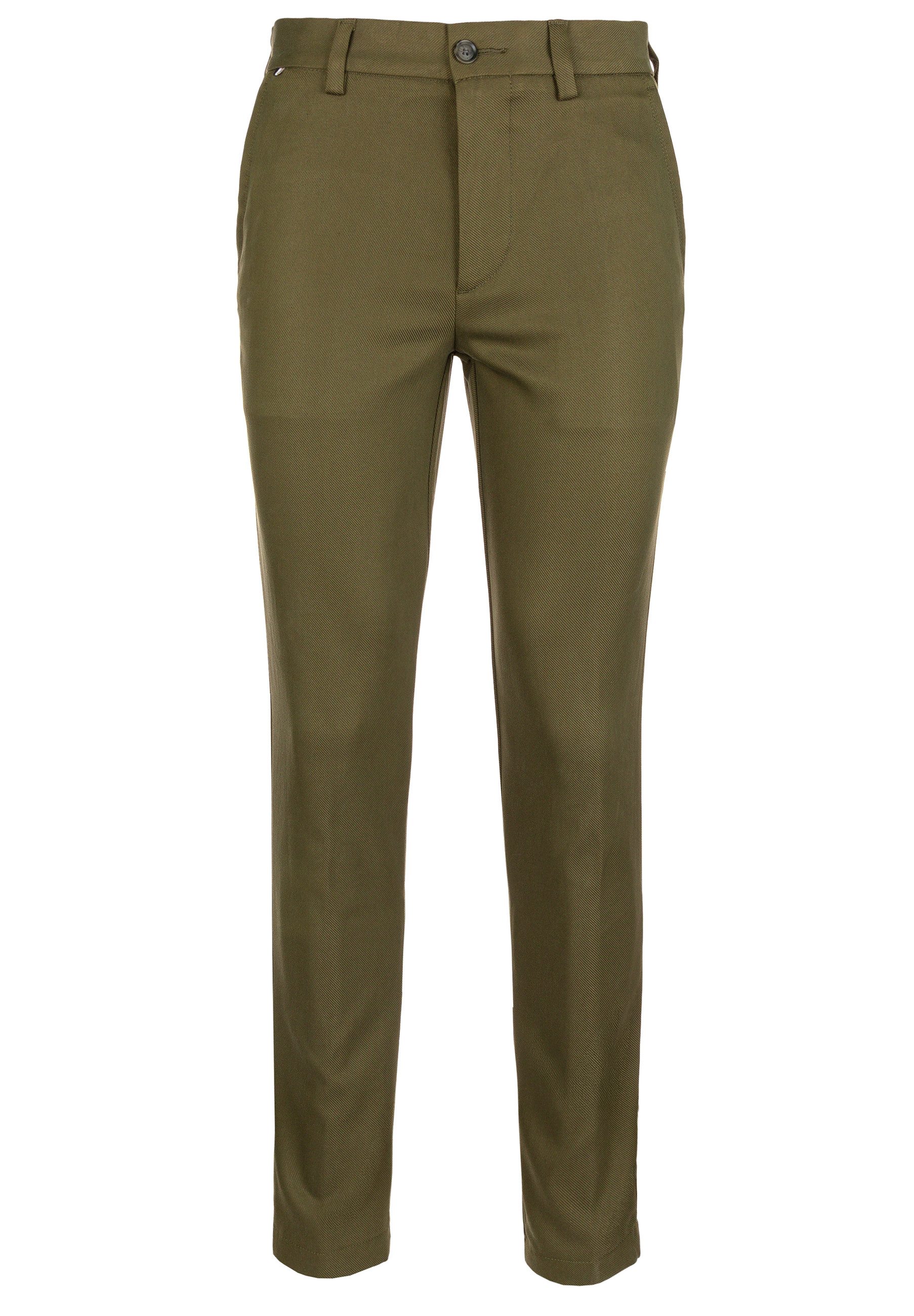 Stoffhose H-Kaiton1