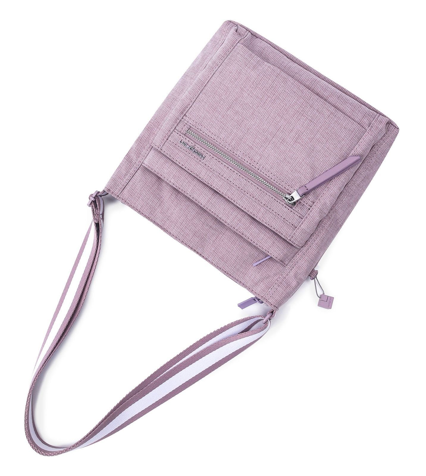 Hedgren Umhängetasche Inner City