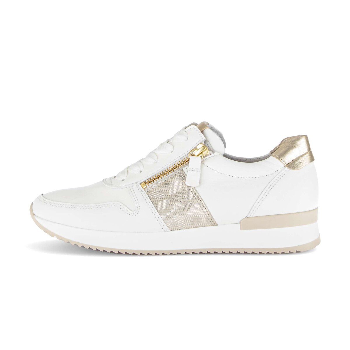 Gabor Sneaker low Sneaker günstig online kaufen