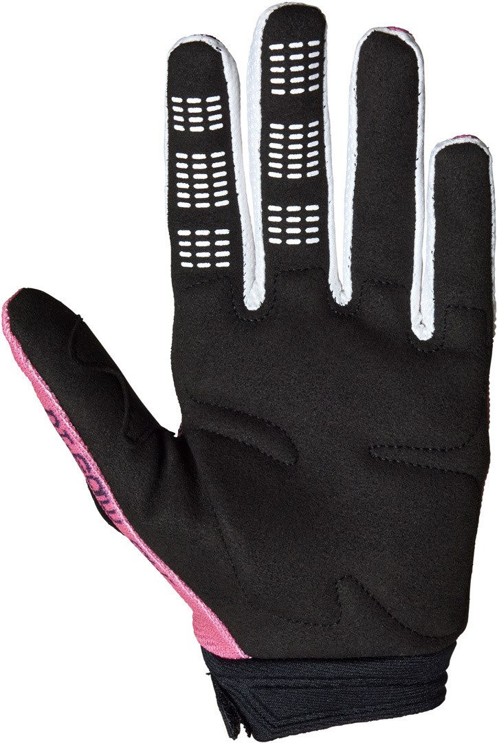 Fox Racing Motorradhandschuhe 180 Race Spec günstig online kaufen
