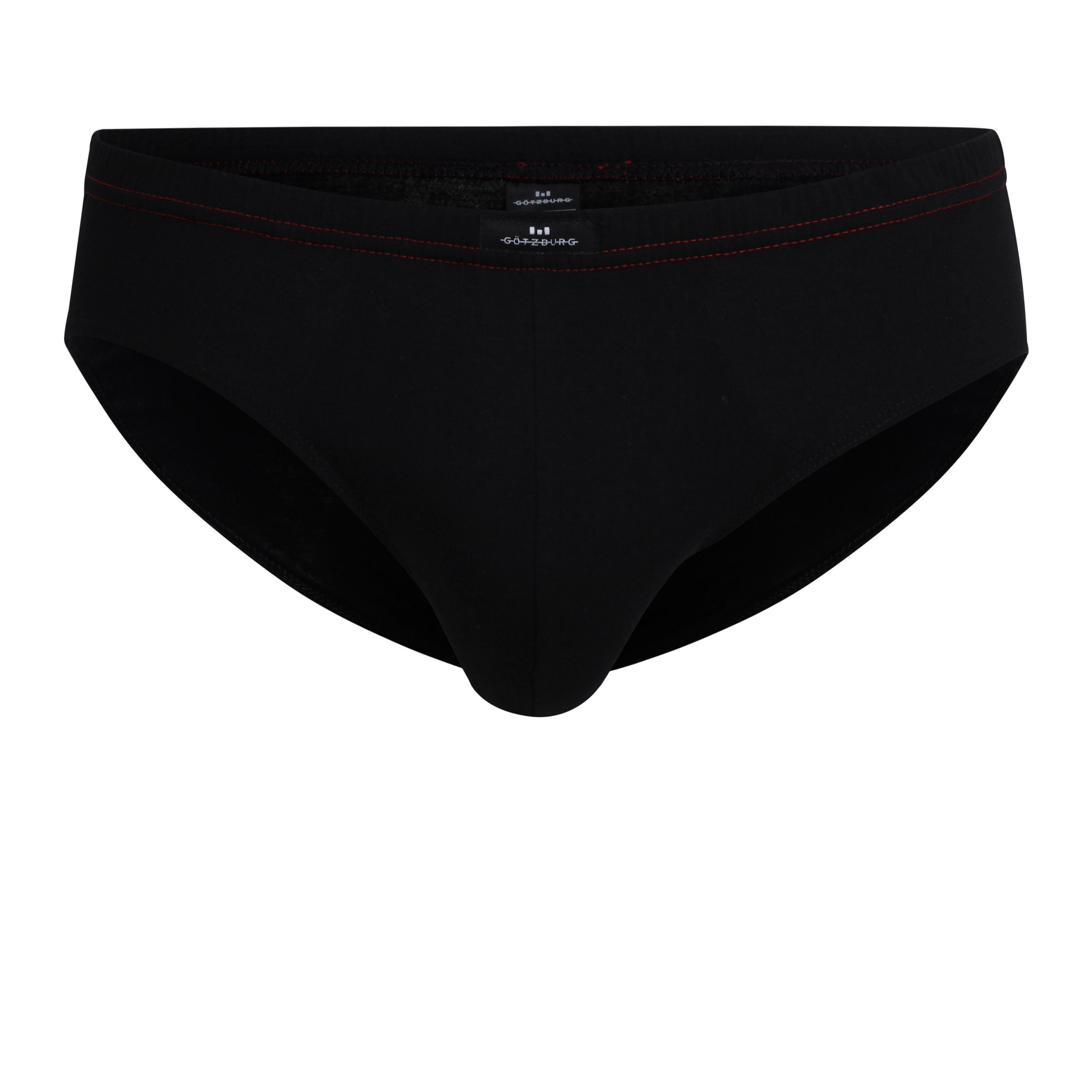 Slip Sport Slip 15er Pack Tower