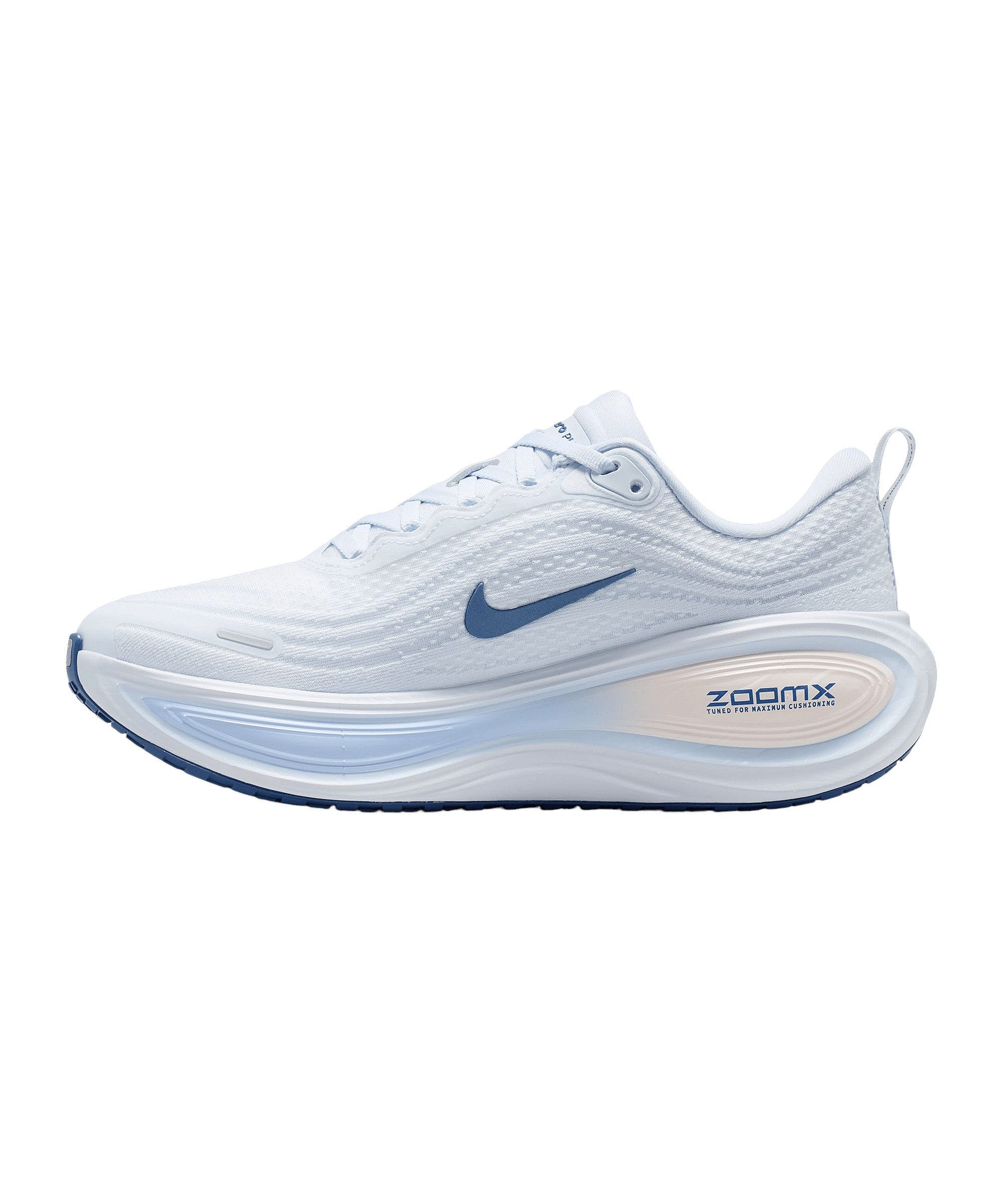 Nike Nike Performance Damen Vomero Plus Laufschuh Laufschuh