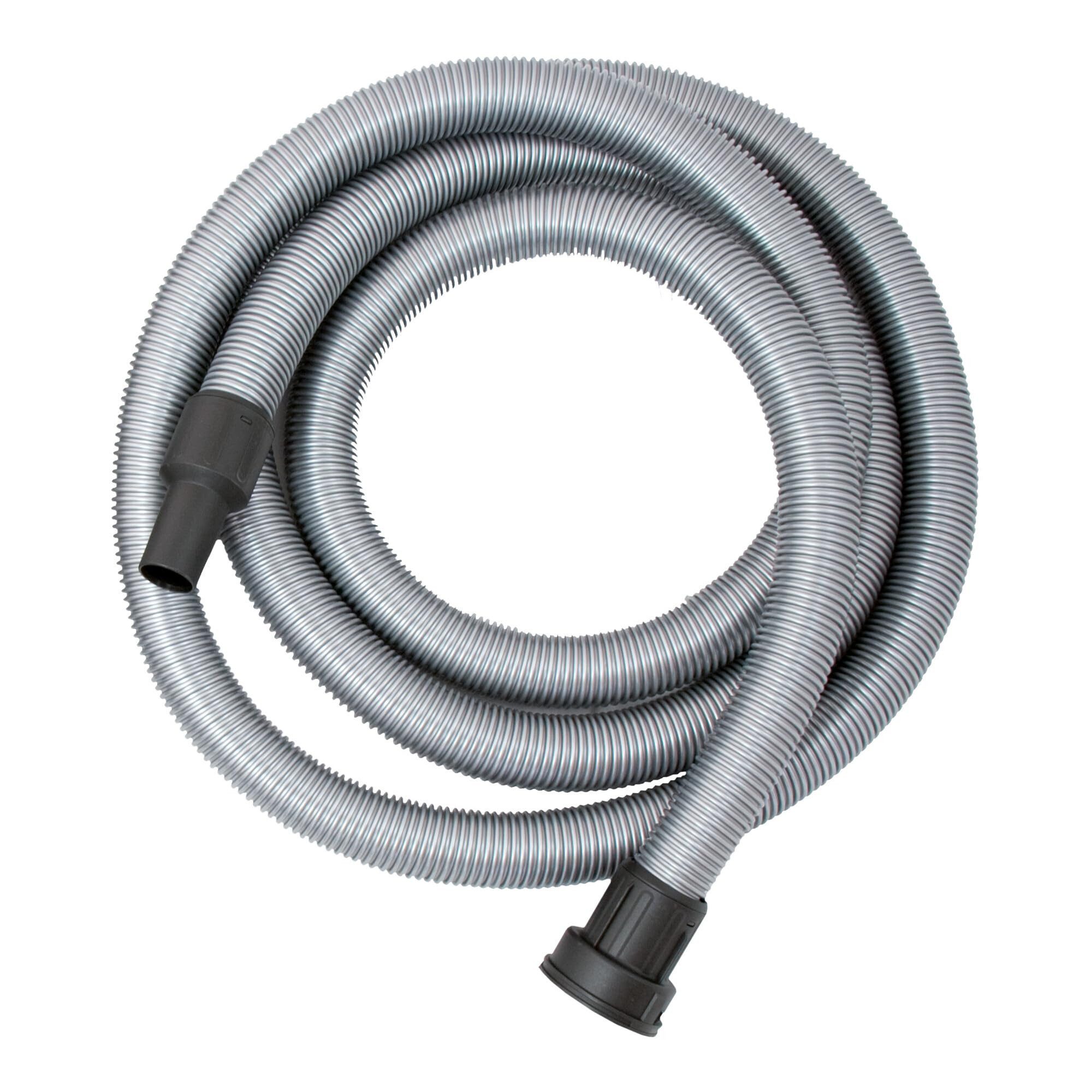 Eibenstock Druckluftschlauch Eibenstock Saugschlauch Ø 35 mm, 5 m, für DSS 25/DSS 35/DSS 50