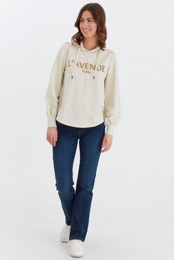 fransa Sweatshirt Fransa FRFxtesweat