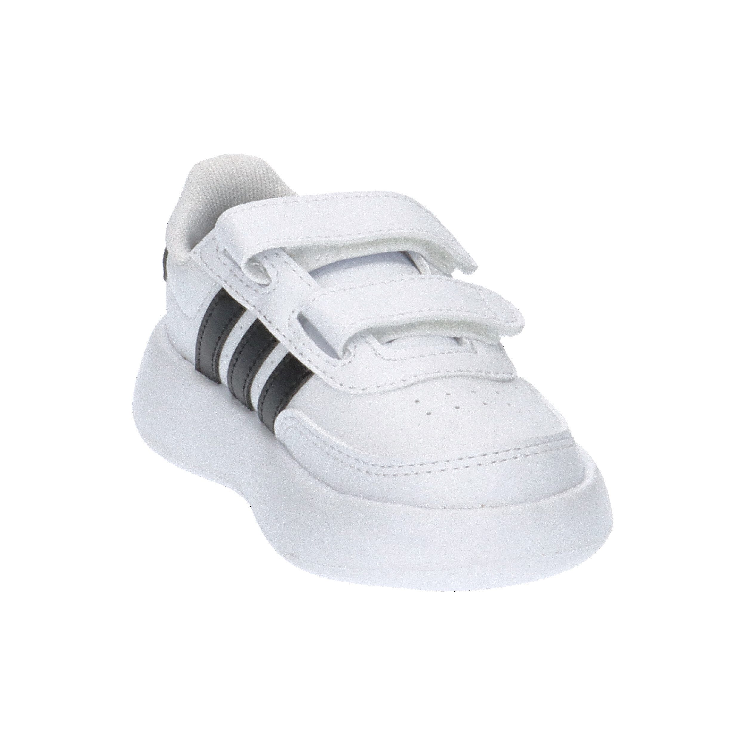 adidas Performance adidas Kinder Sneaker Breaknet 2.0 CF I Sneaker