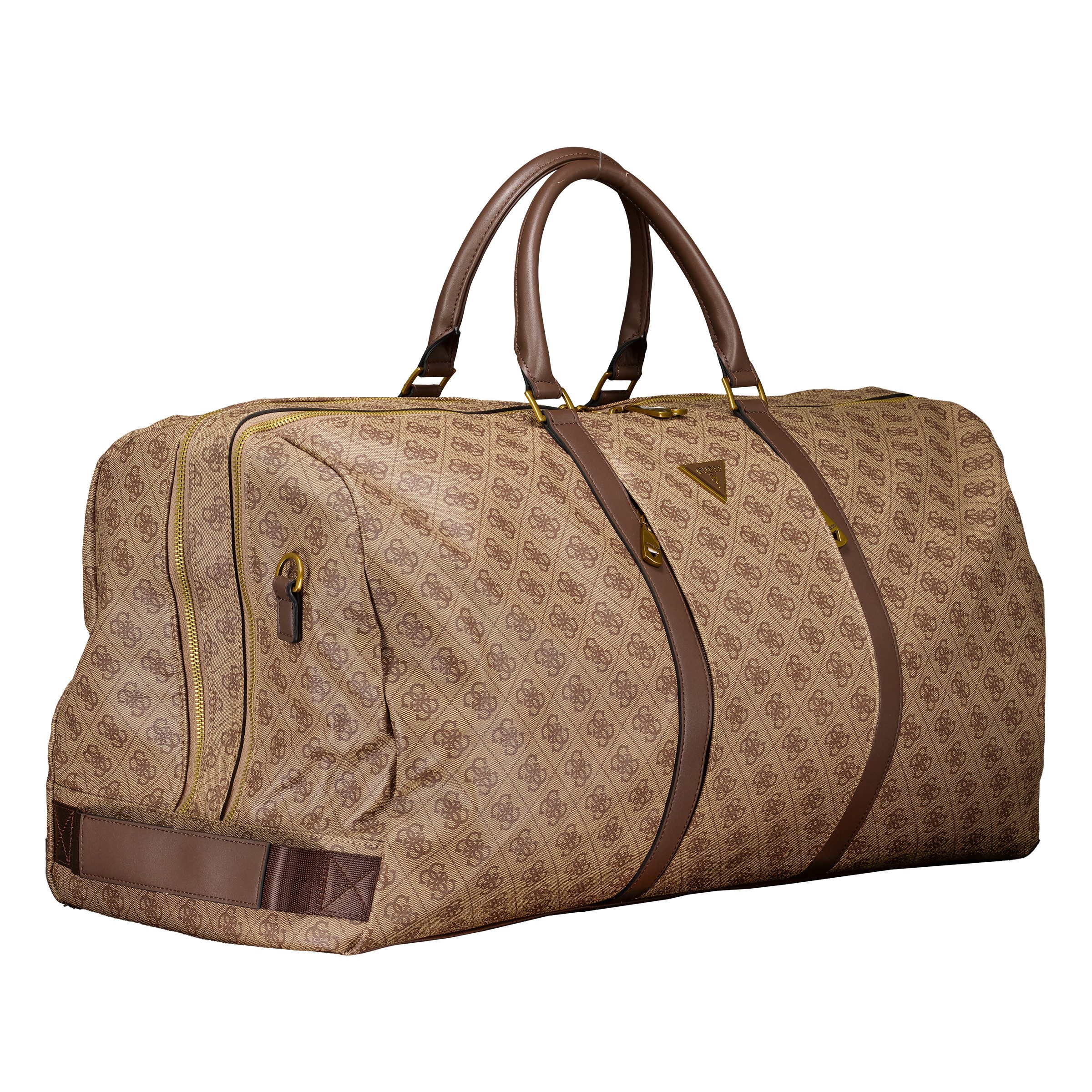 Guess Reisetasche Pisa günstig online kaufen