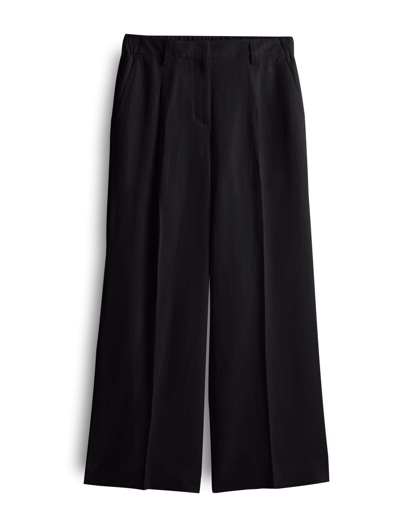 someday Bundfaltenhose günstig online kaufen