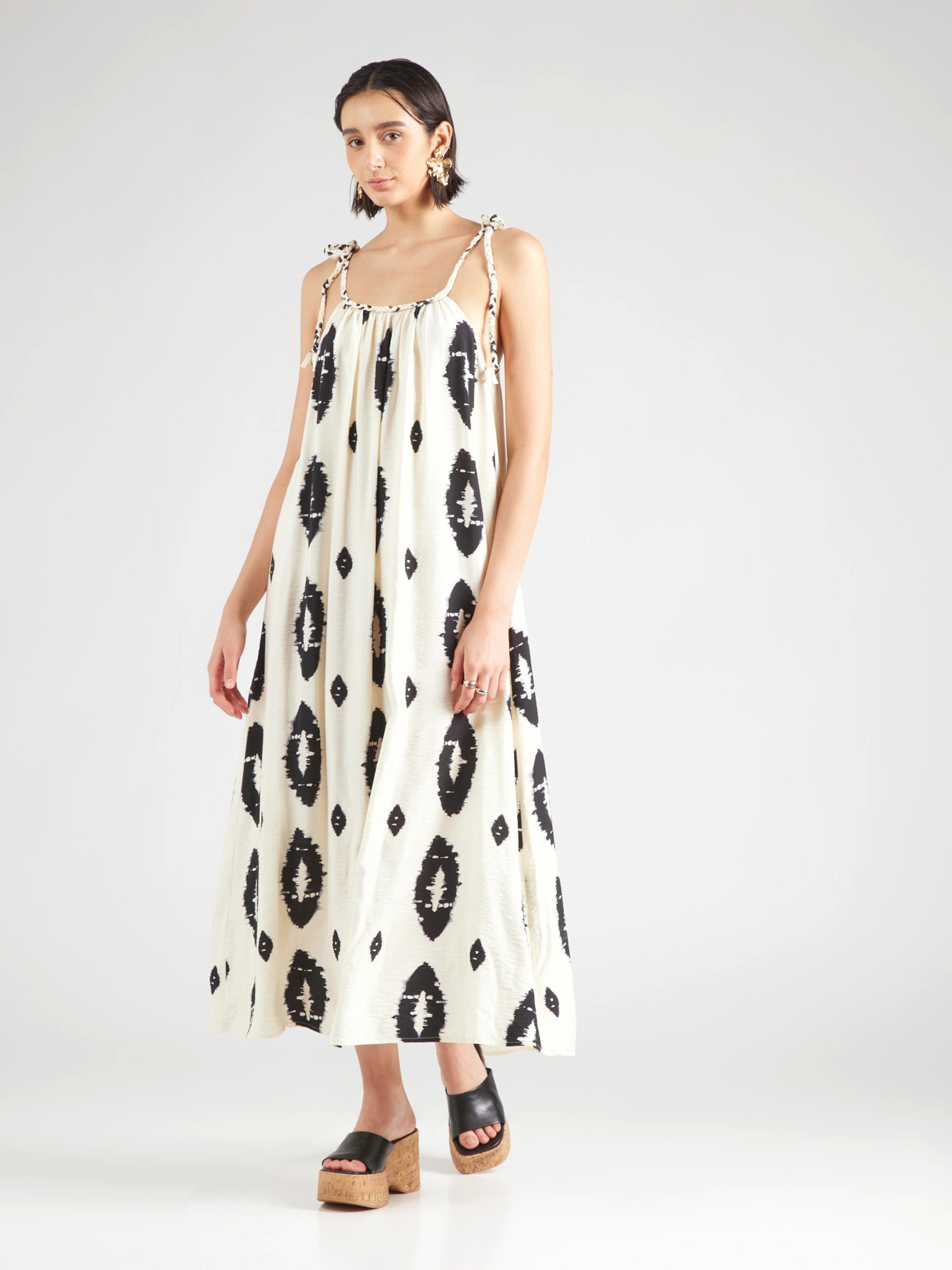 Abendkleid ONLElanor