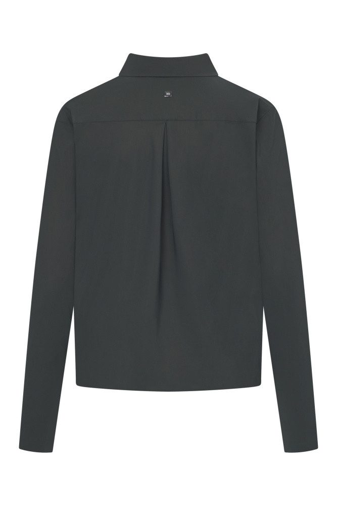 Raffaello Rossi Schlupfbluse Blusenshirt Marlie 1608