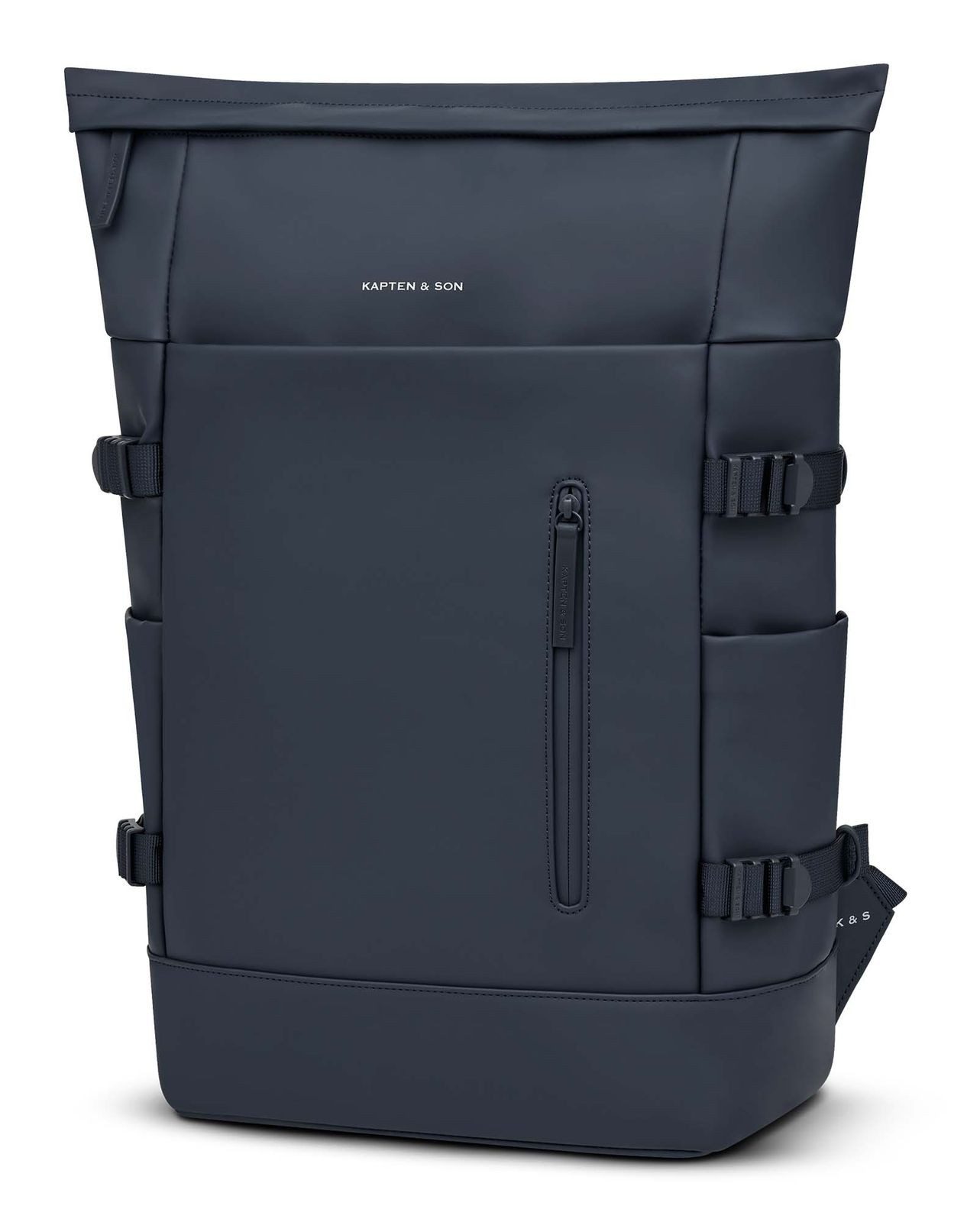 Kapten & Son Rucksack Helsinki Pro Backpack