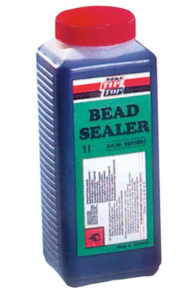 Rema Tip-Top Fahrradöl Rema Tip Top Dichtmittel Bead Sealer 1000ml zum Abdichten vom Sitz bei