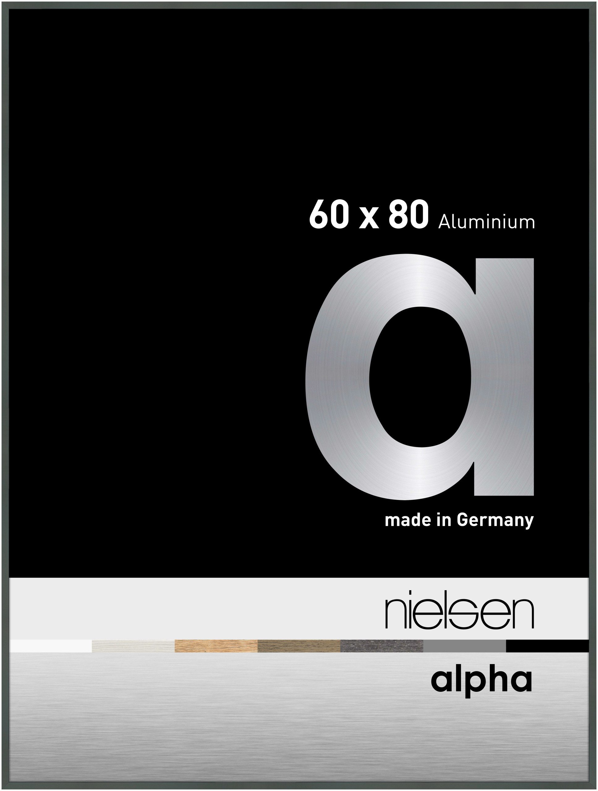 nielsen Bilderrahmen Alpha, (1 St) günstig online kaufen