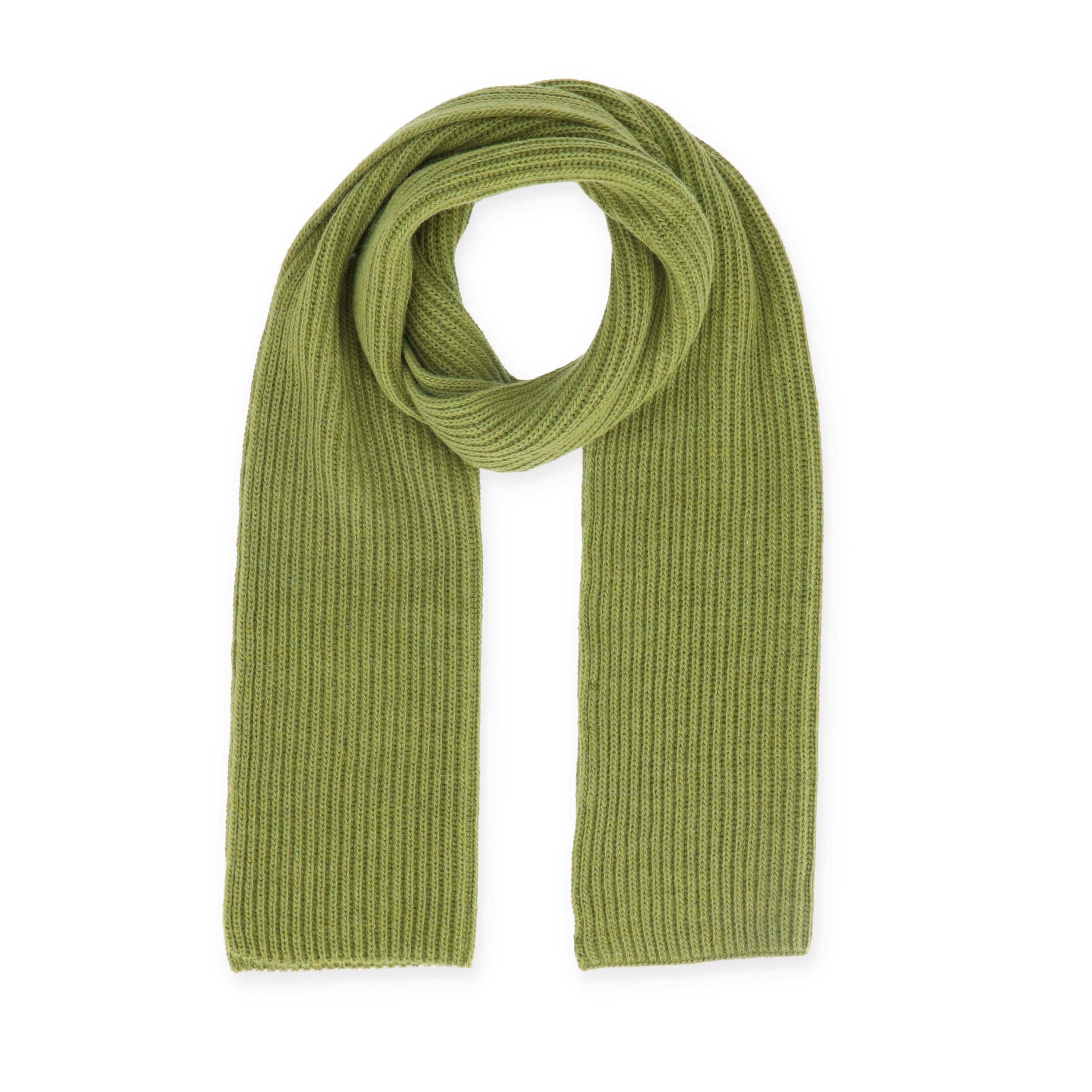 halsüberkopf Accessoires Halstuch günstig online kaufen