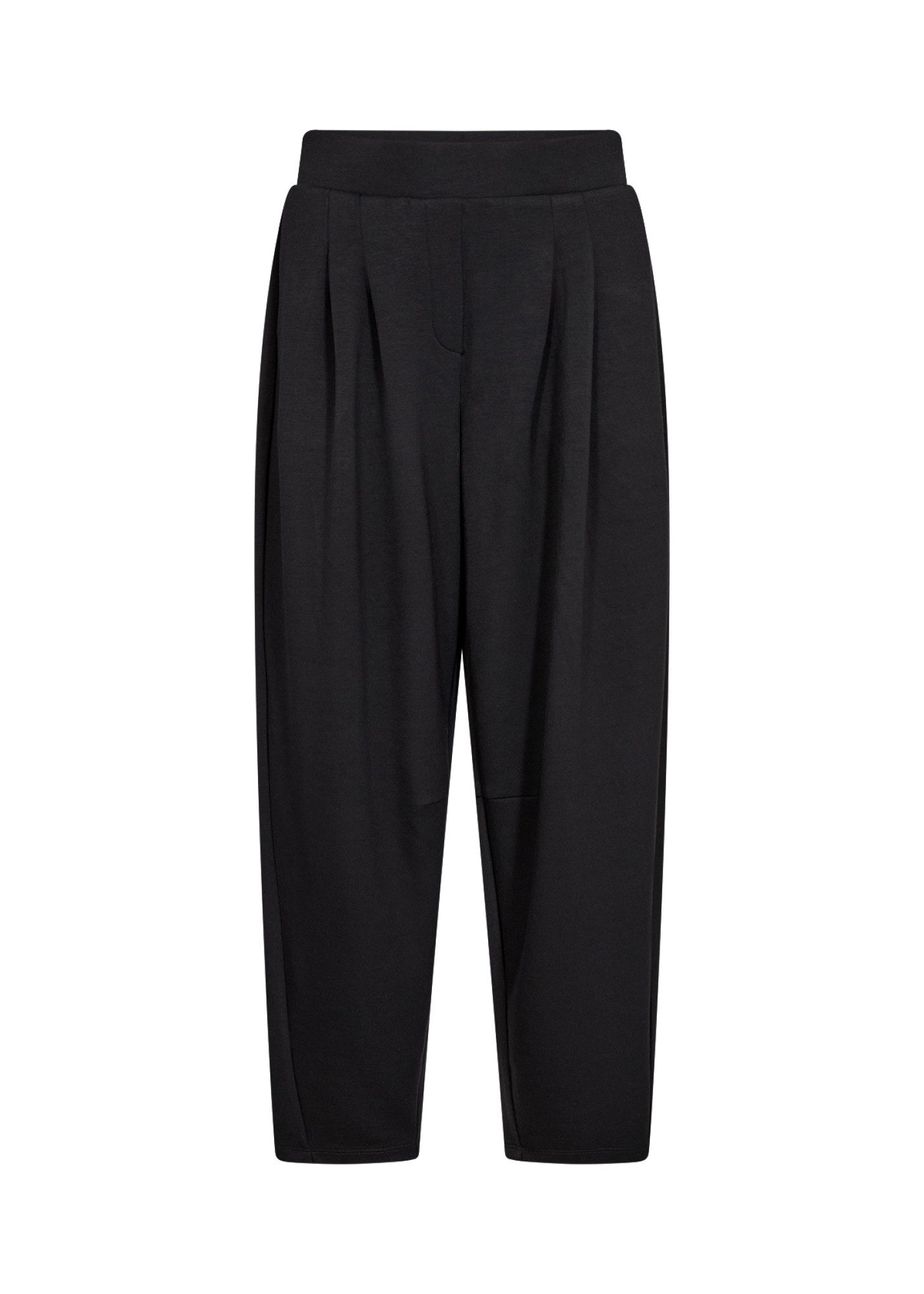 soyaconcept Palazzohose SC-BANU 339