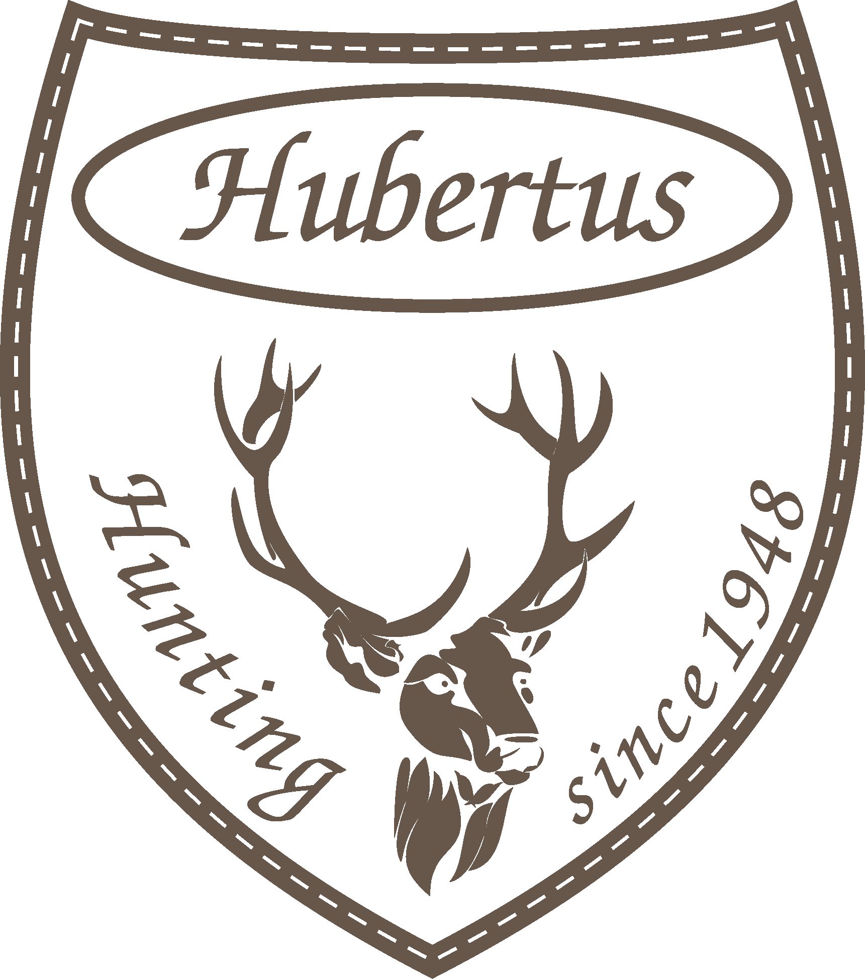 Hubertus® Hunting