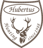 Hubertus® Hunting