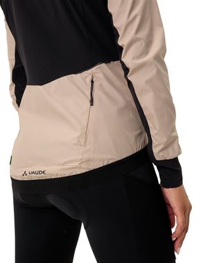 VAUDE Outdoorjacke Women's Kuro Air Jacket (1-St) Klimaneutral kompensiert
