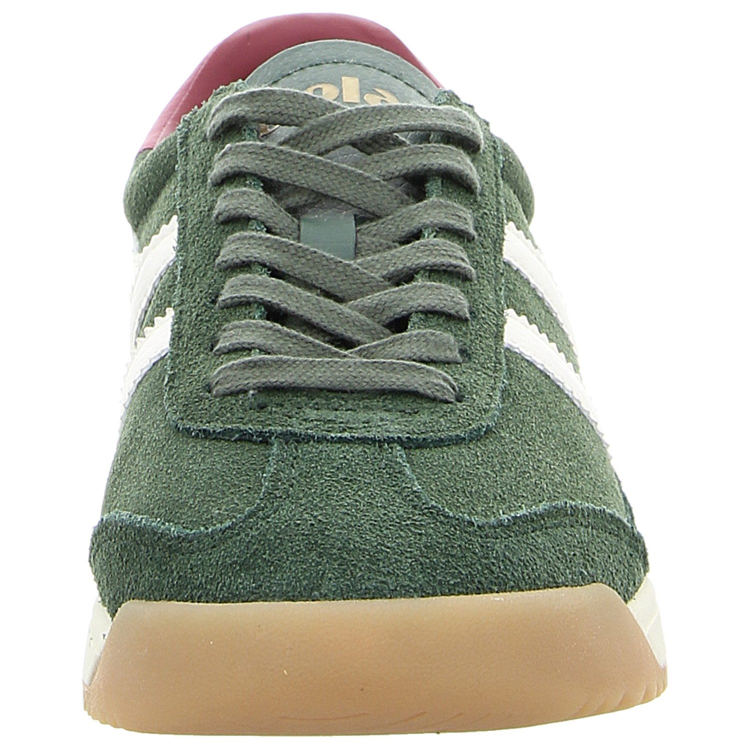 Gola Tornado 88 Sneaker