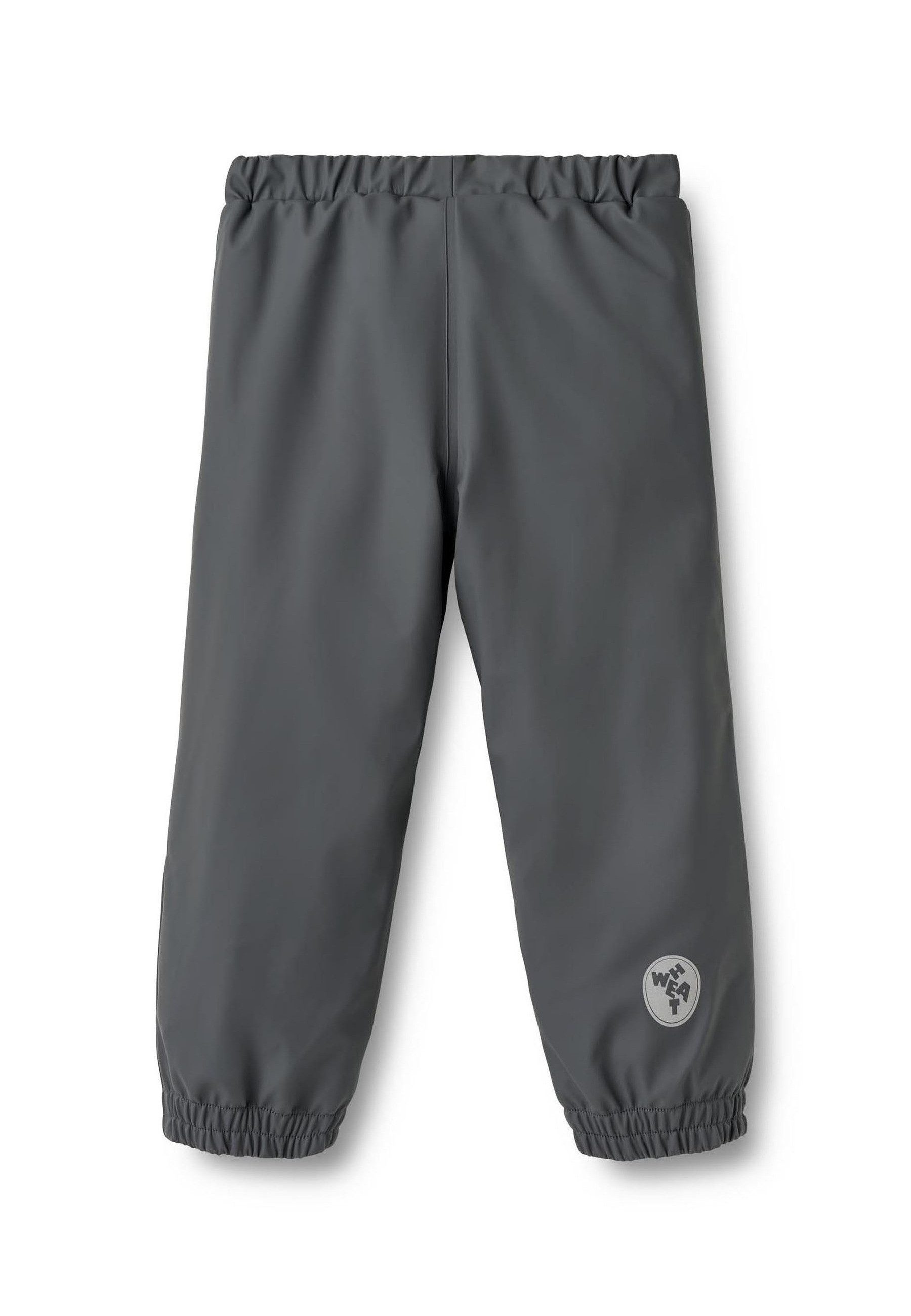 Stoffhose WHEAT Thermo Rain Pants Um