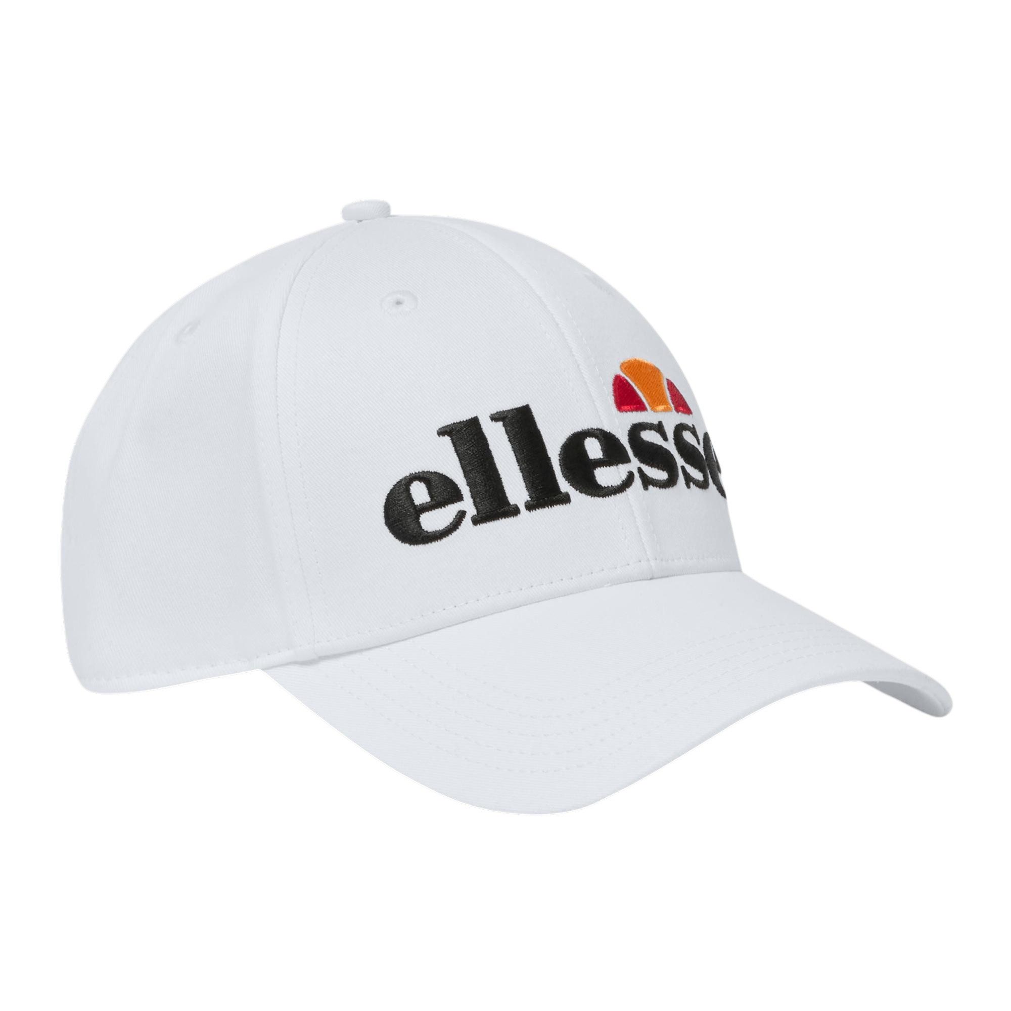 Ellesse Baseball Cap Cap Ellesse Tralo (1-St)