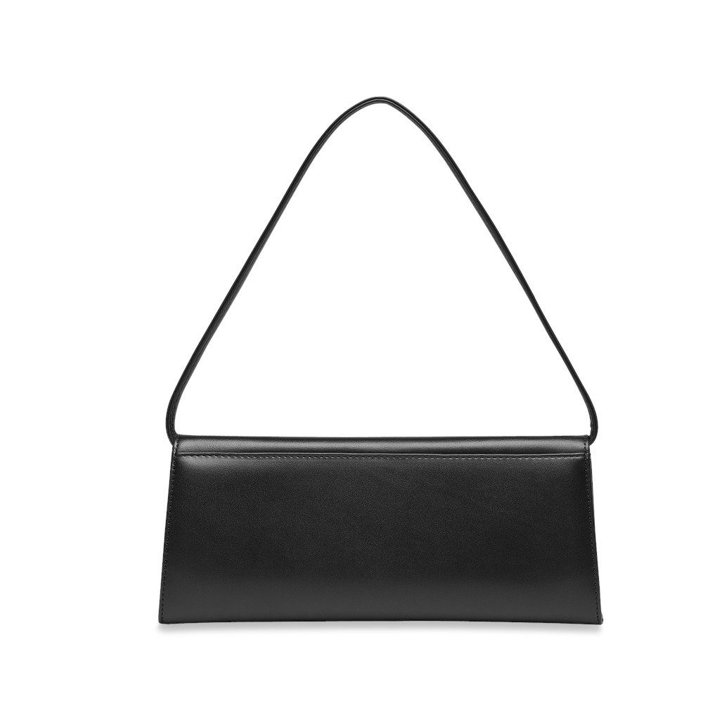 Picard Abendtasche PICARD Abendtasche Auguri aus günstig online kaufen