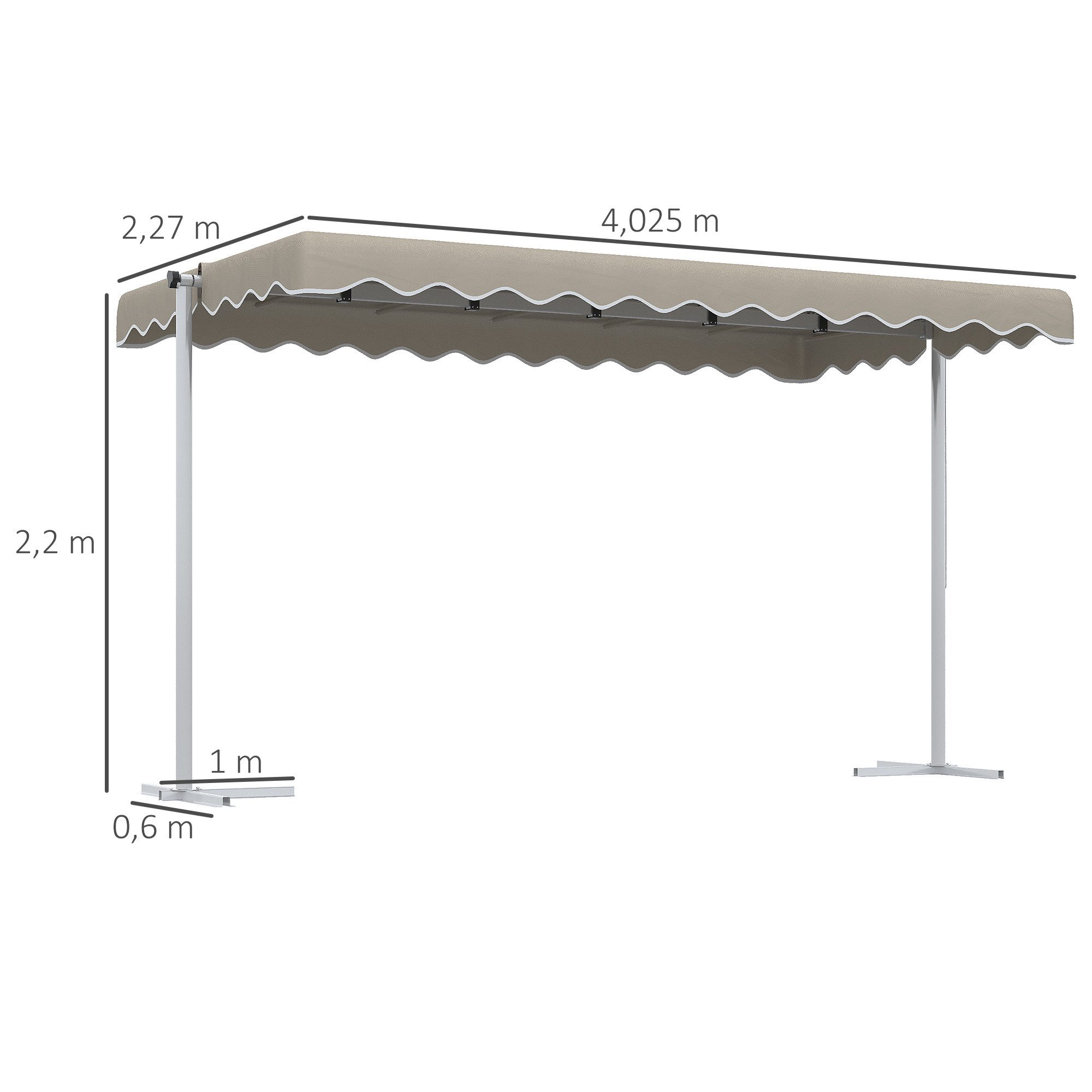 army lss tent Improved Combat Shelter man tent The finished turkey. How footprint Size:21.125