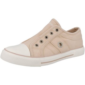 s.Oliver 5-44200-28 Mädchen Sneaker