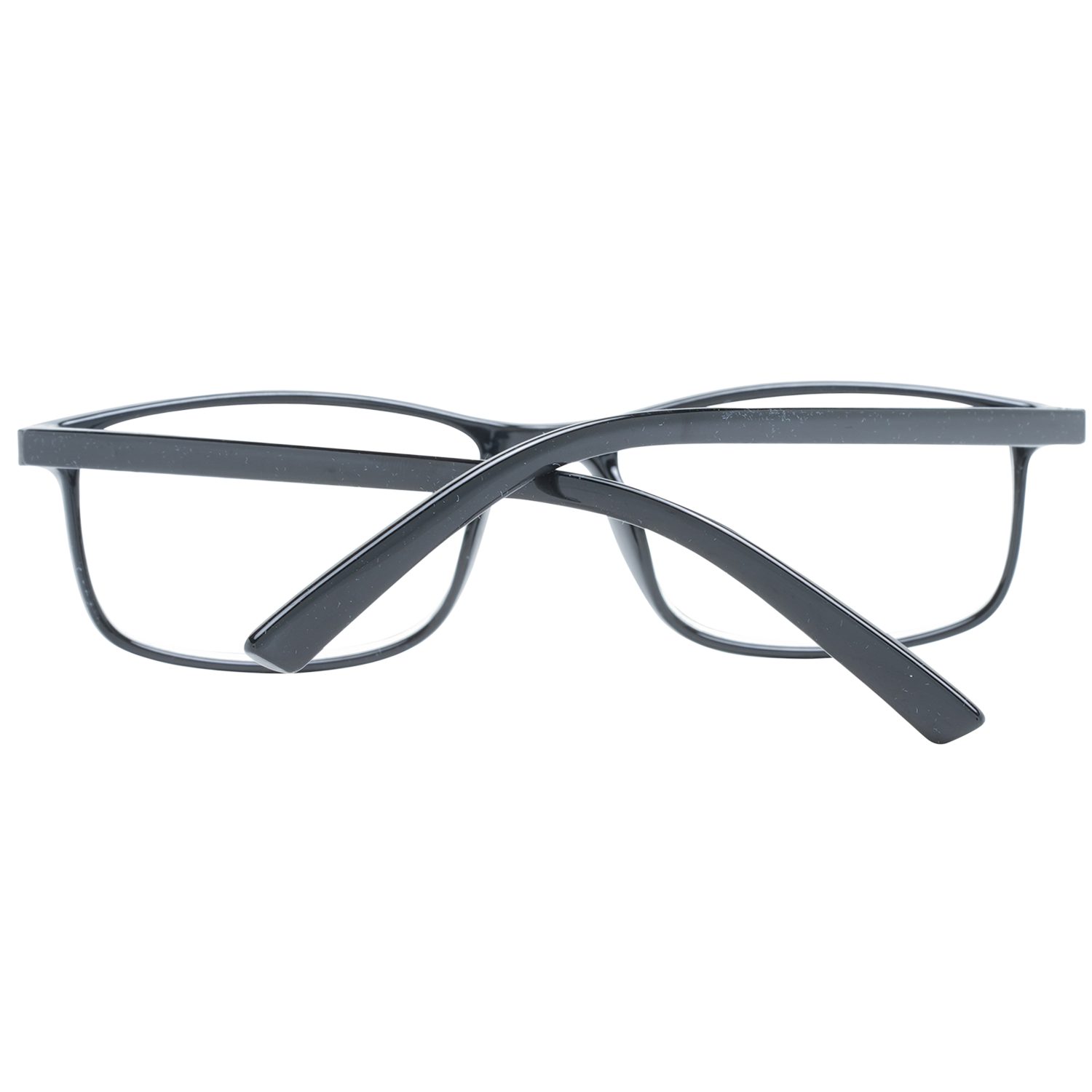Red Lesehilfe REDRBR01625 + 2.5 dpt.