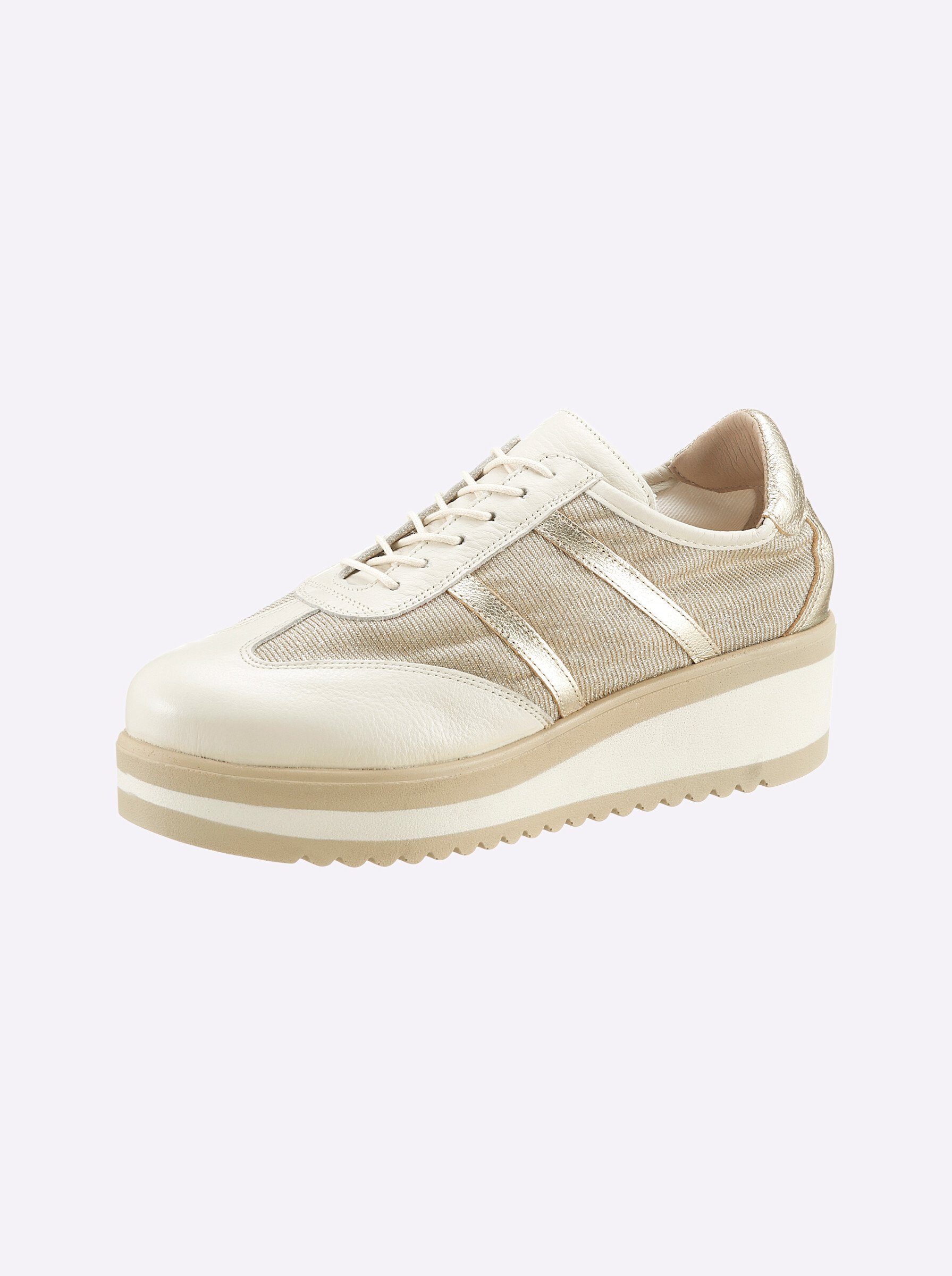 Sneaker
