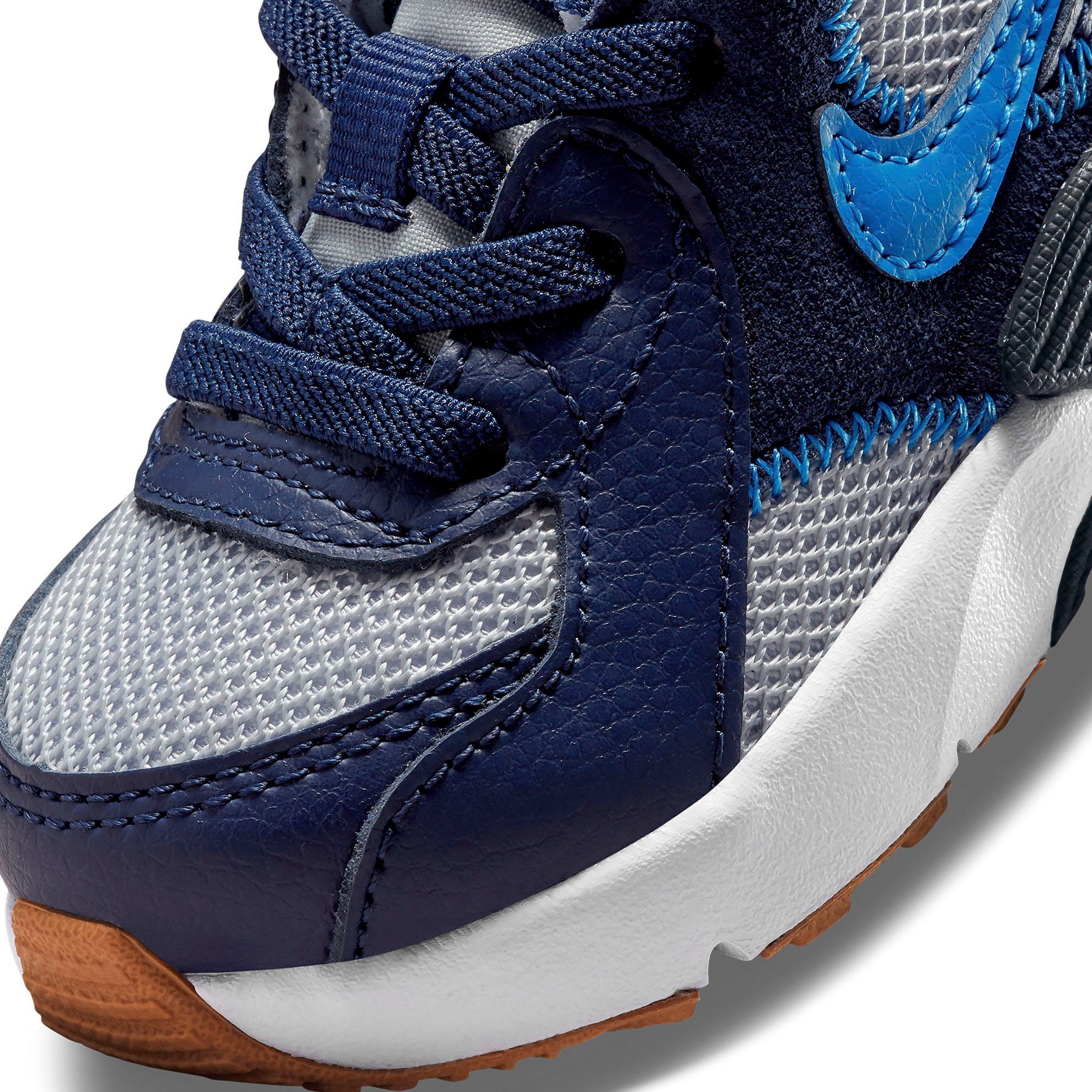 Nike Sportswear AIR MAX EXCEE Sneaker für Kinder