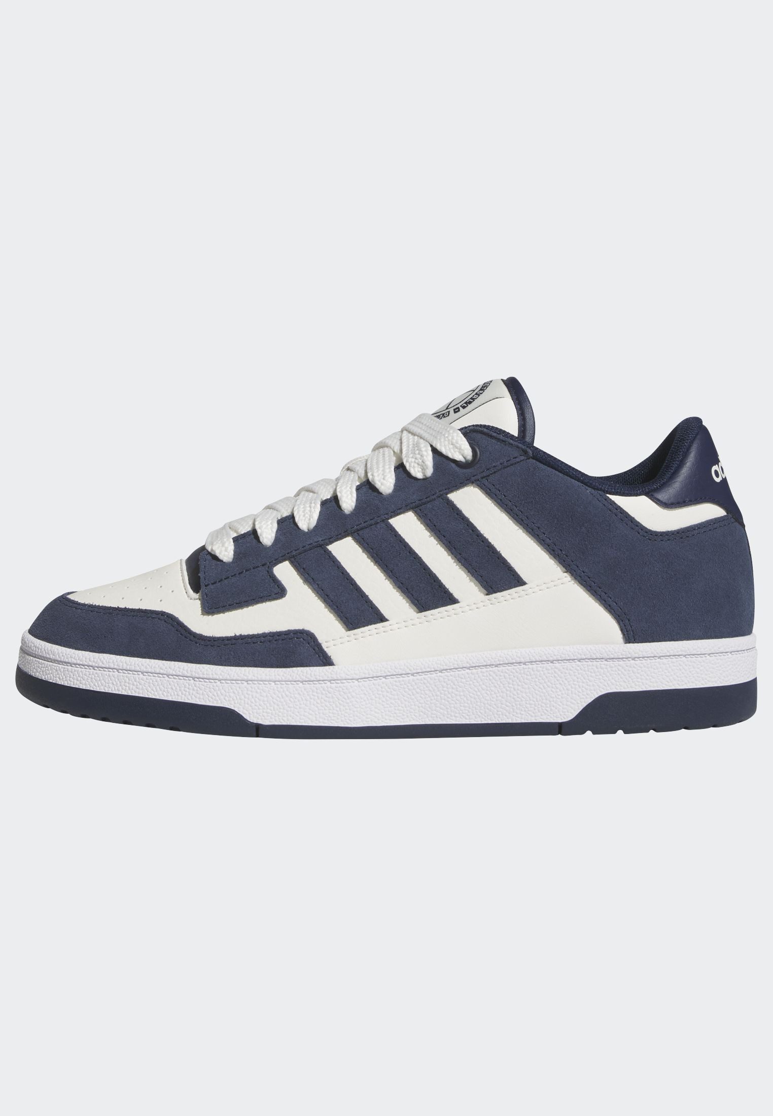 adidas Sportswear RAPID COURT LOW Sneaker günstig online kaufen